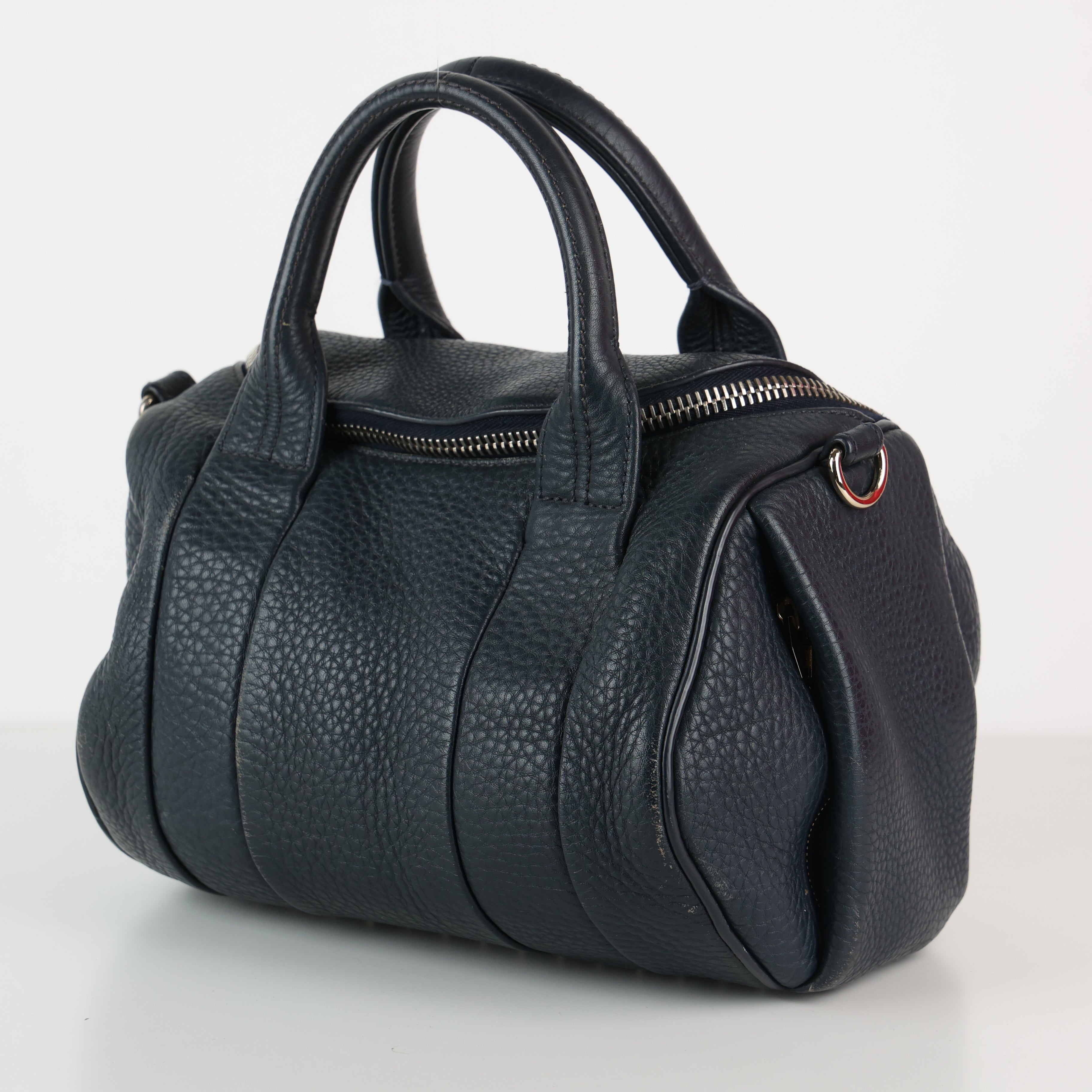 Bag , UK Size One Size
