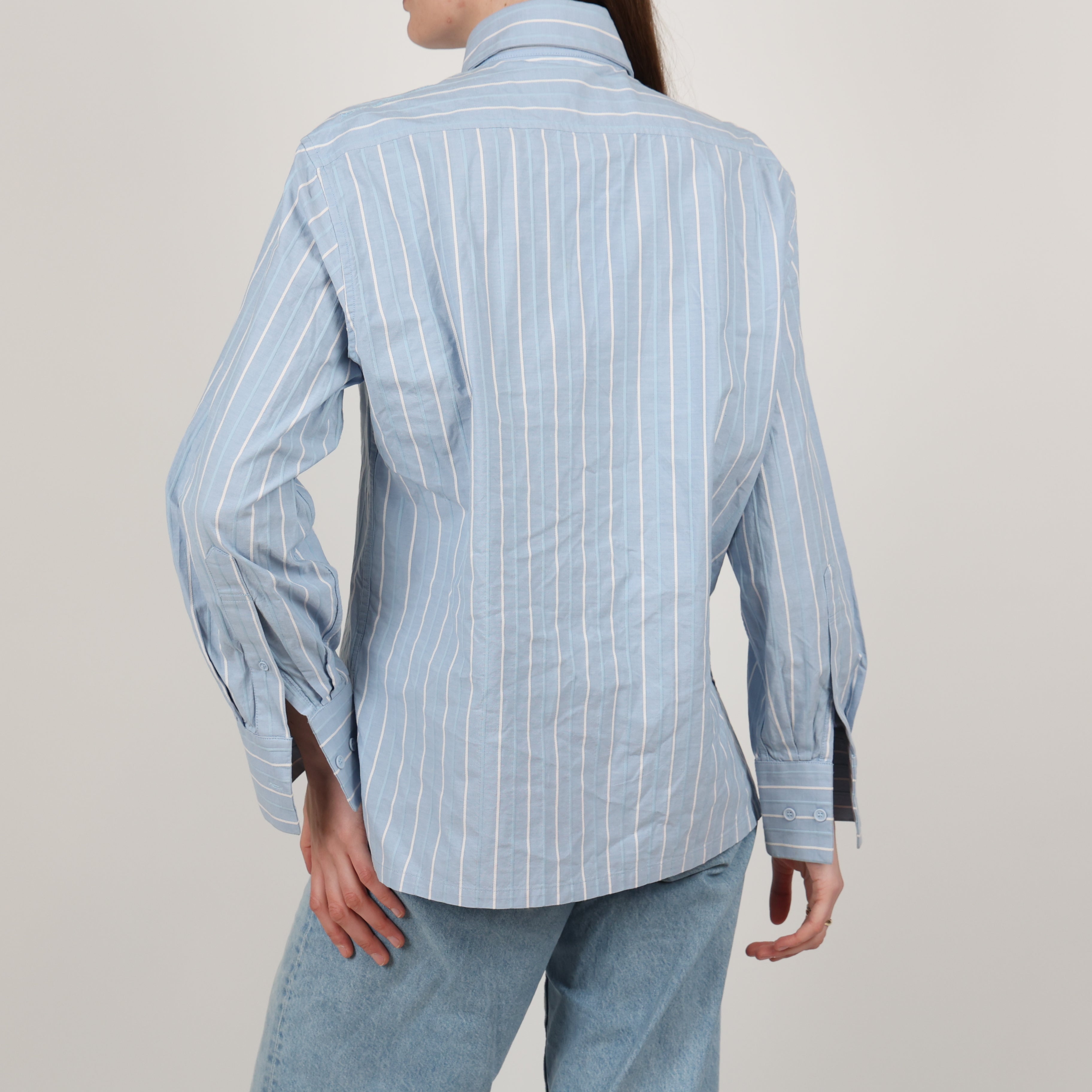 Shirt, UK Size 8