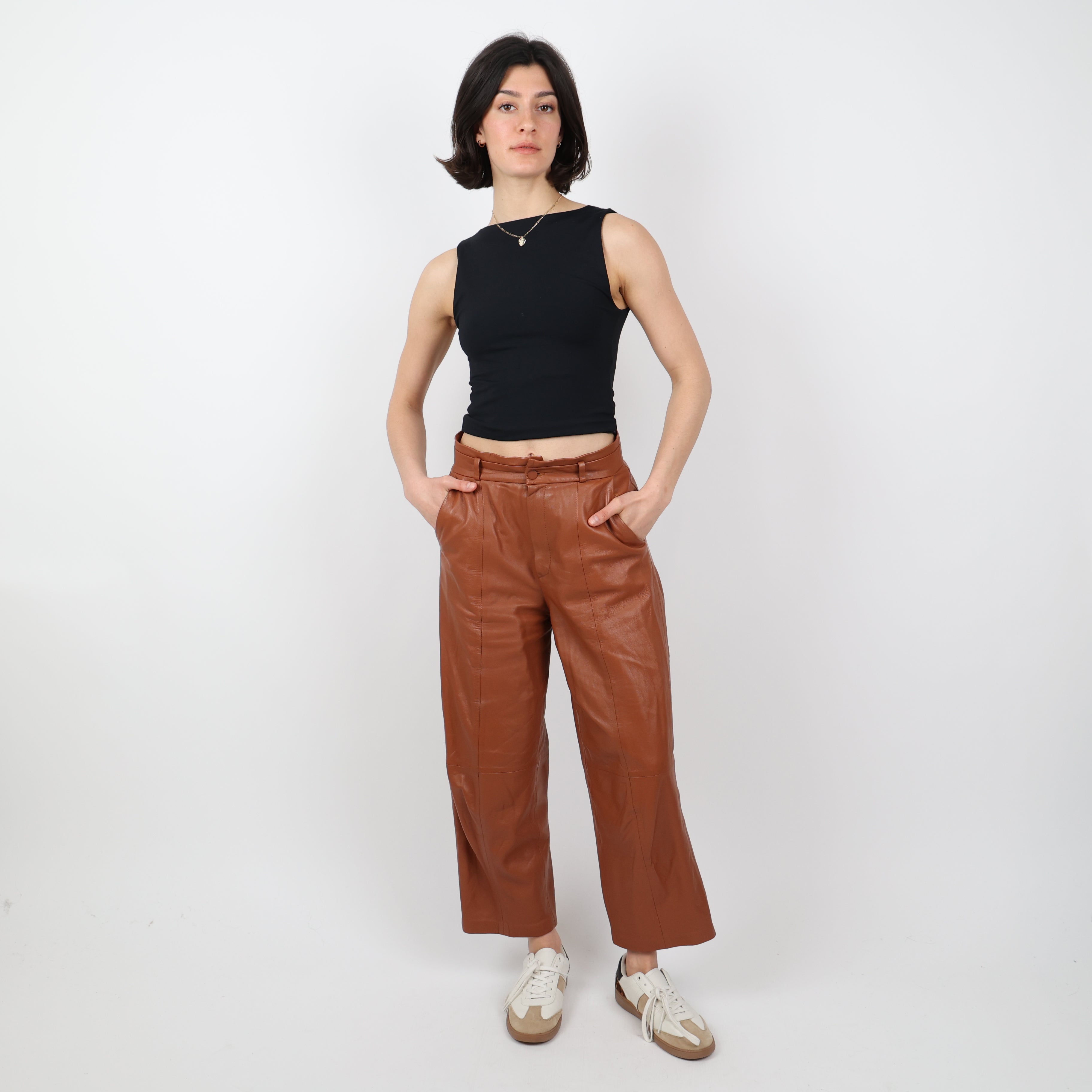 Trousers, UK Size 8