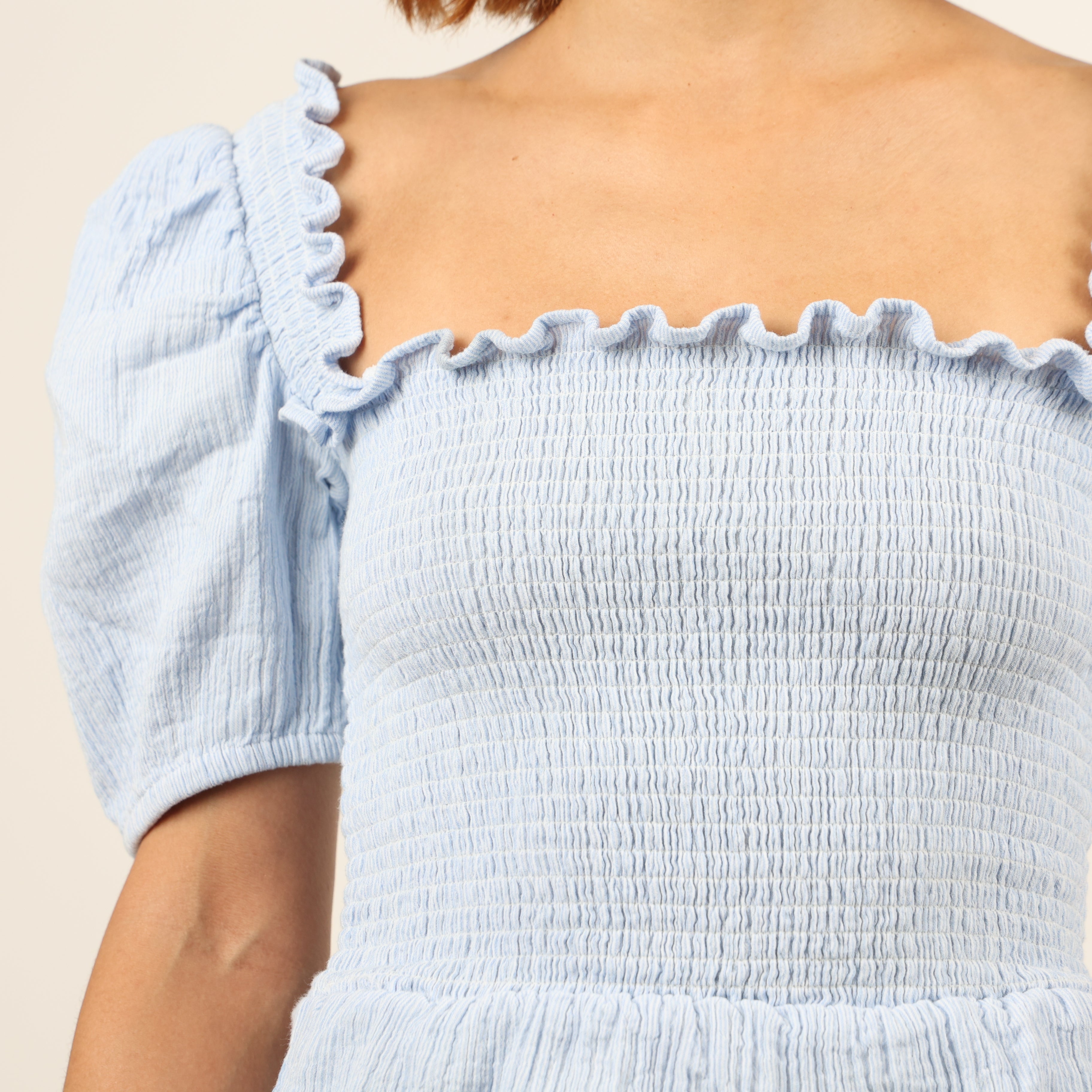Co Ord, UK Size 10
