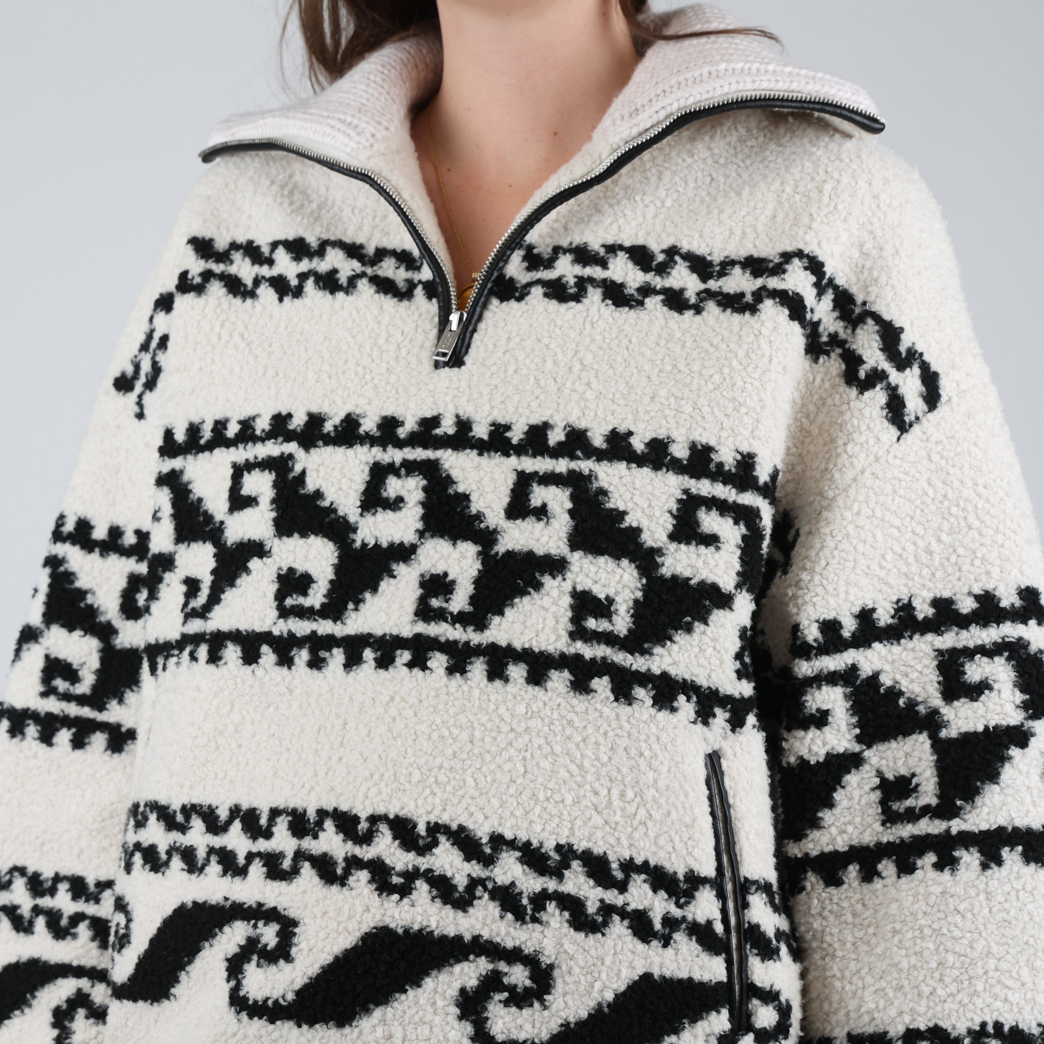 Knitwear, UK Size 10