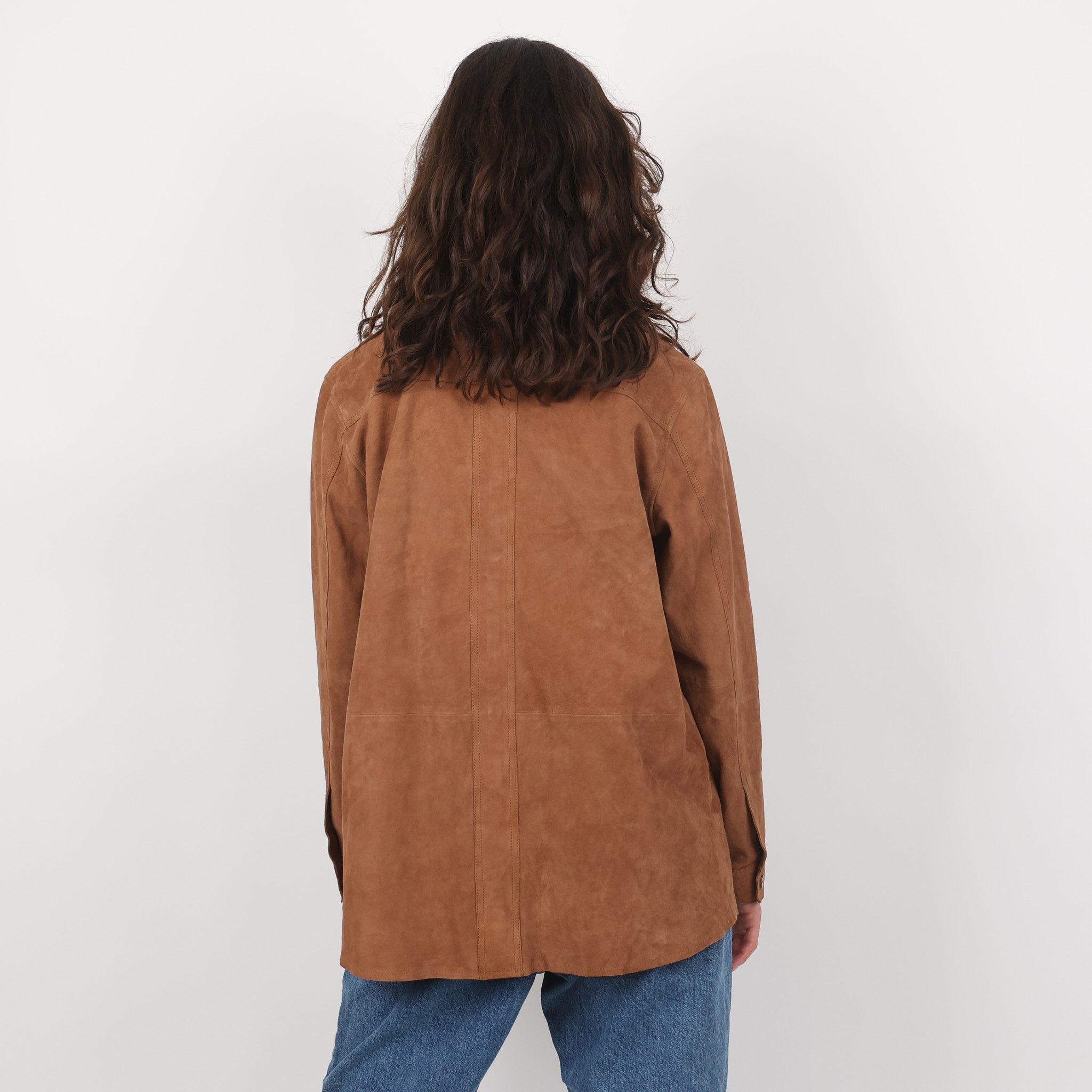 Jacket, UK Size 14