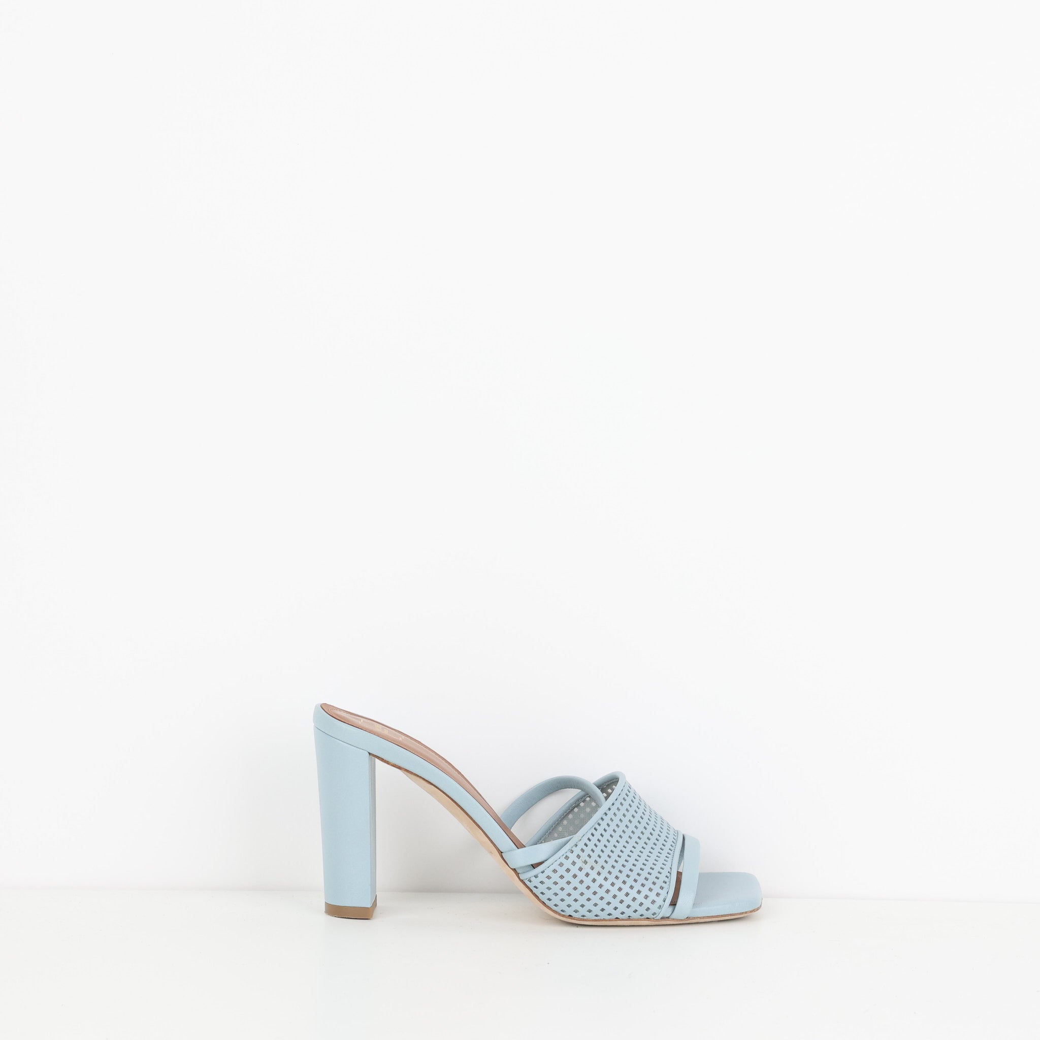 Shoes, Shoe Size 38