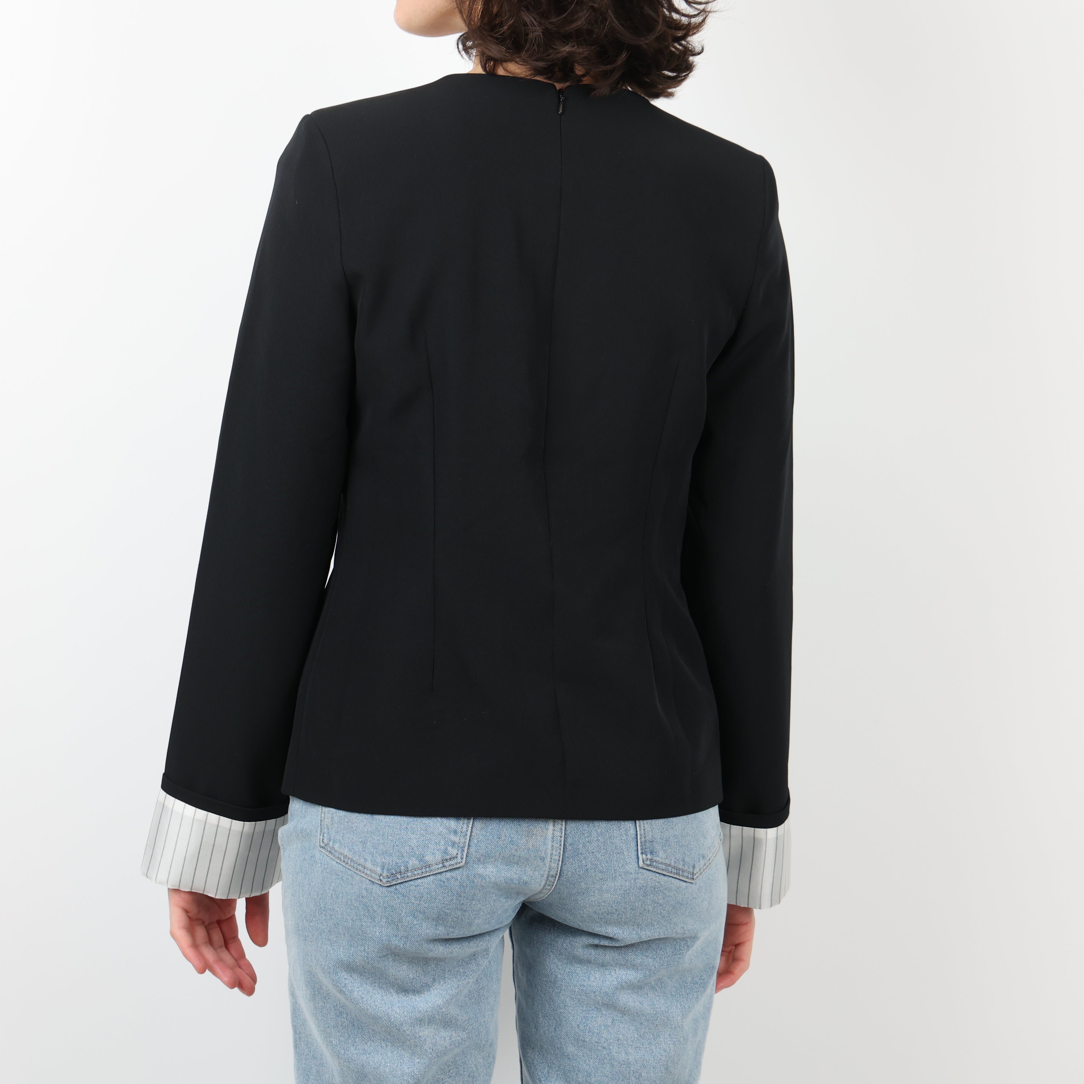 Top, UK Size 6