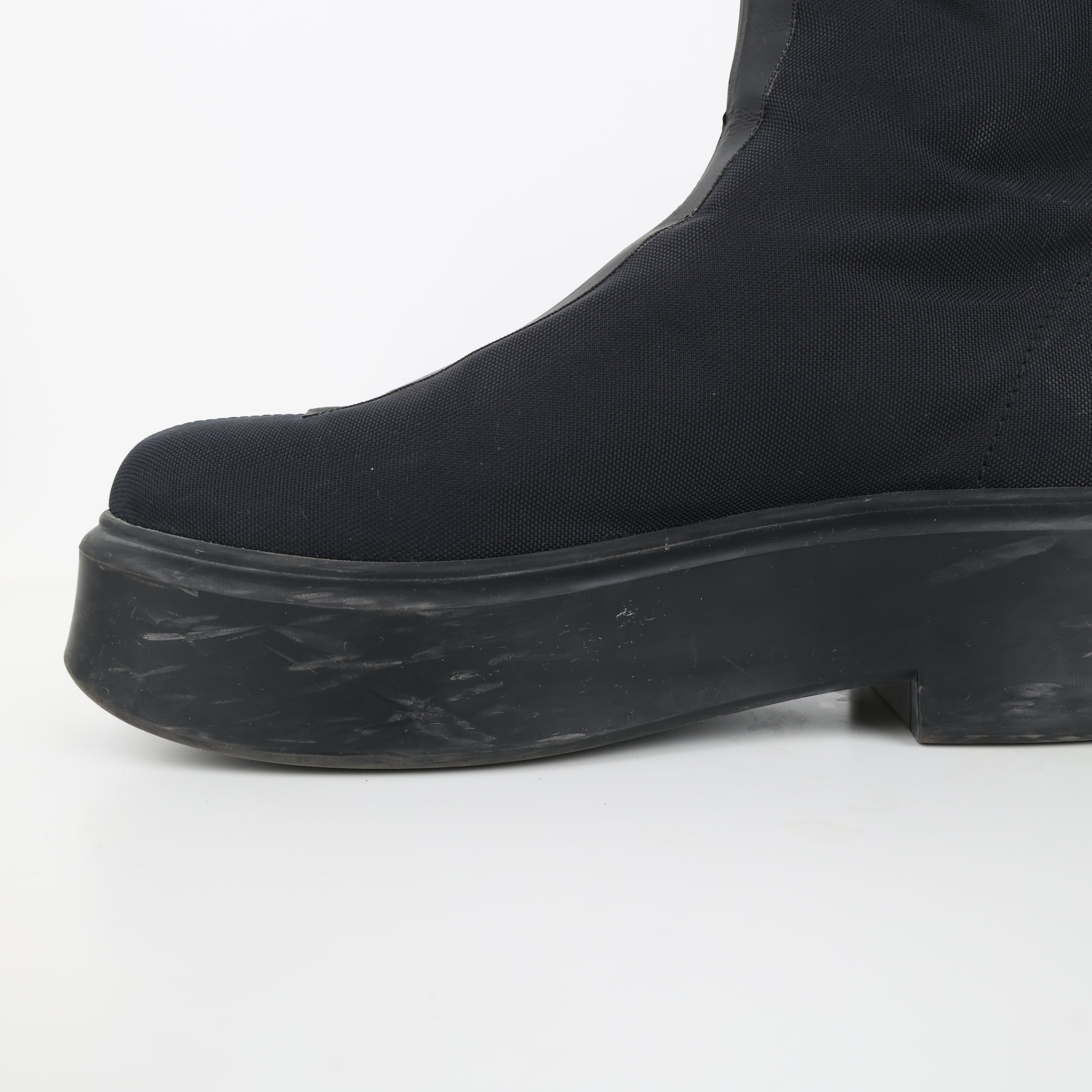 Boots , Shoe Size 39