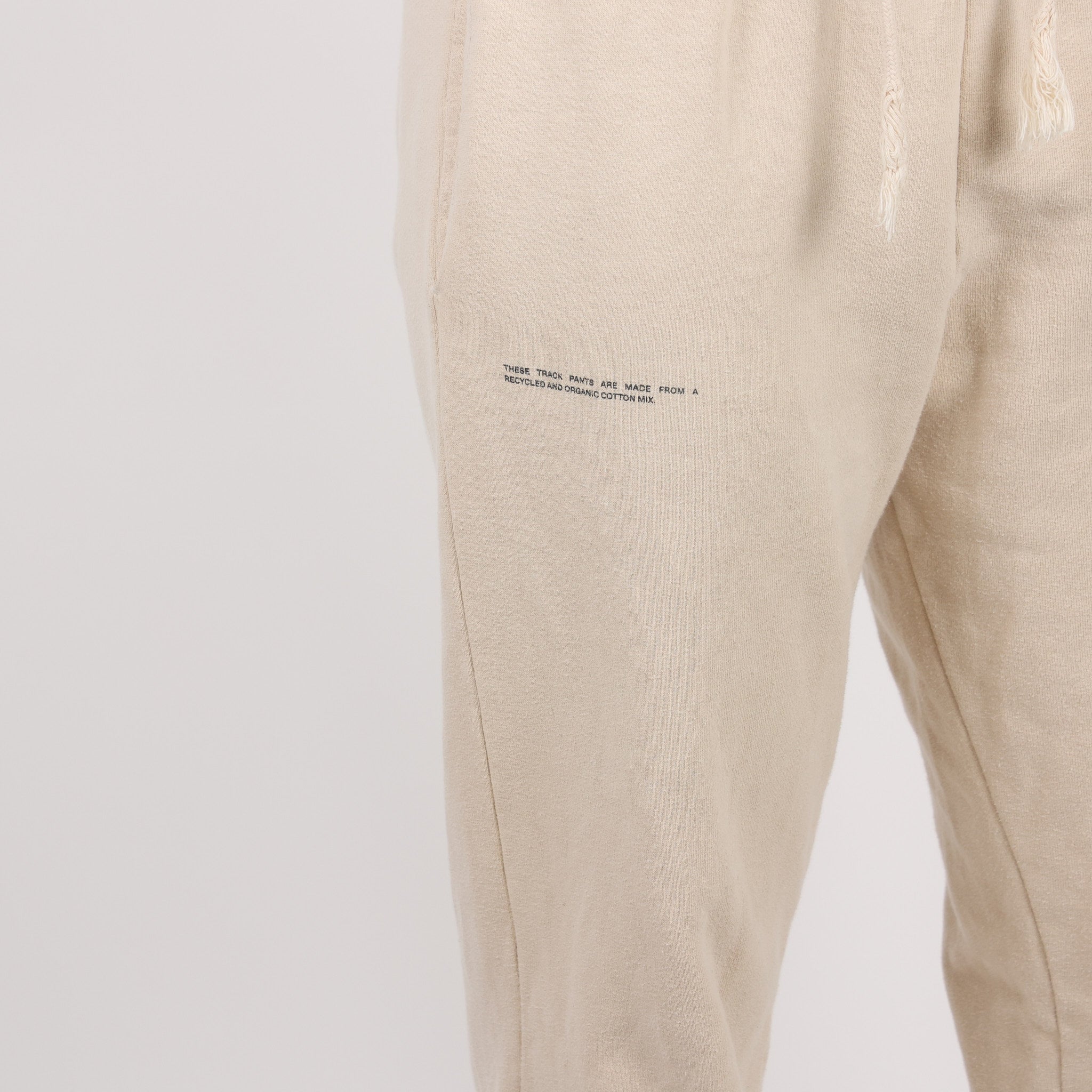 Athleisure, UK Size 8