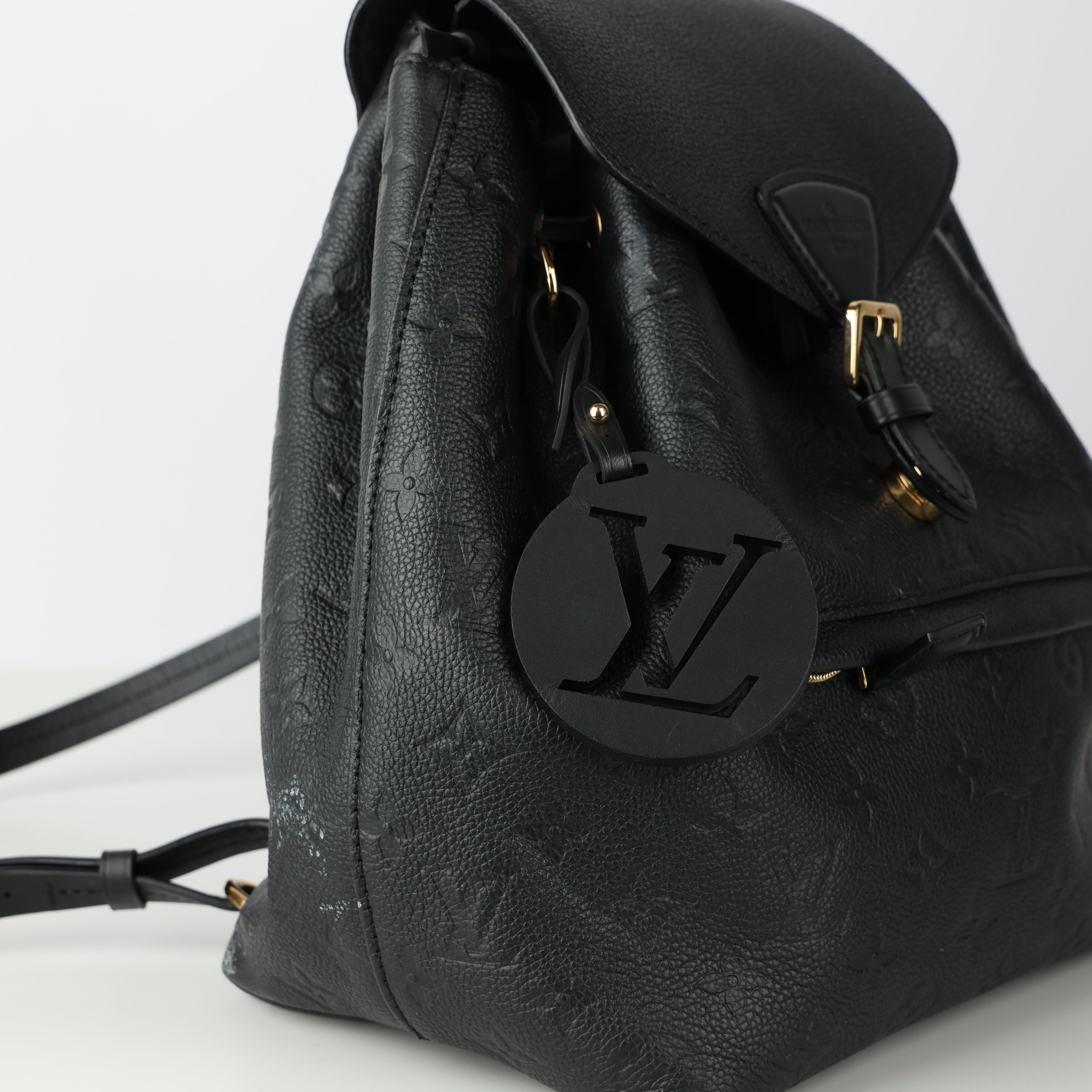 Bag , UK Size One Size