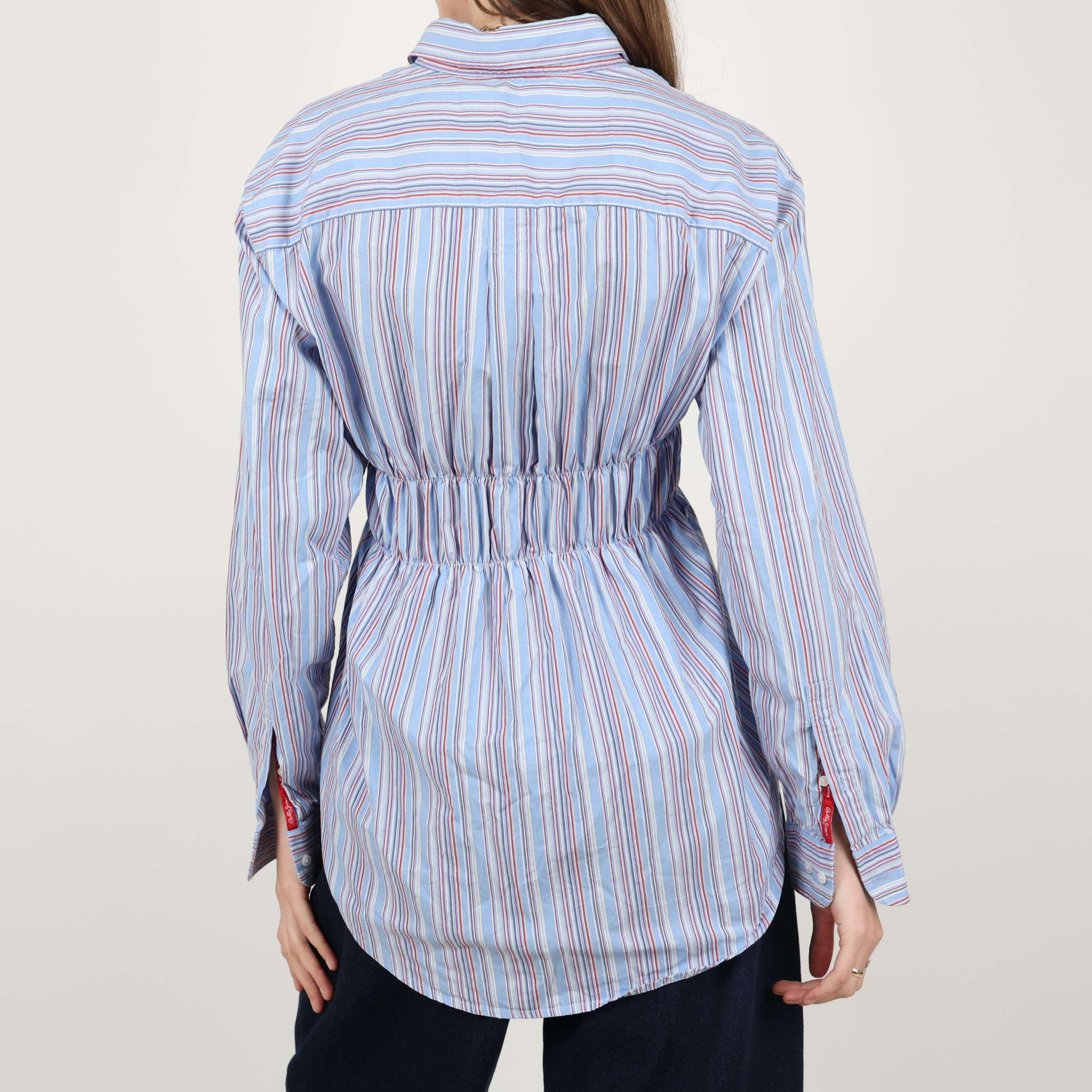 Shirt, UK Size 8