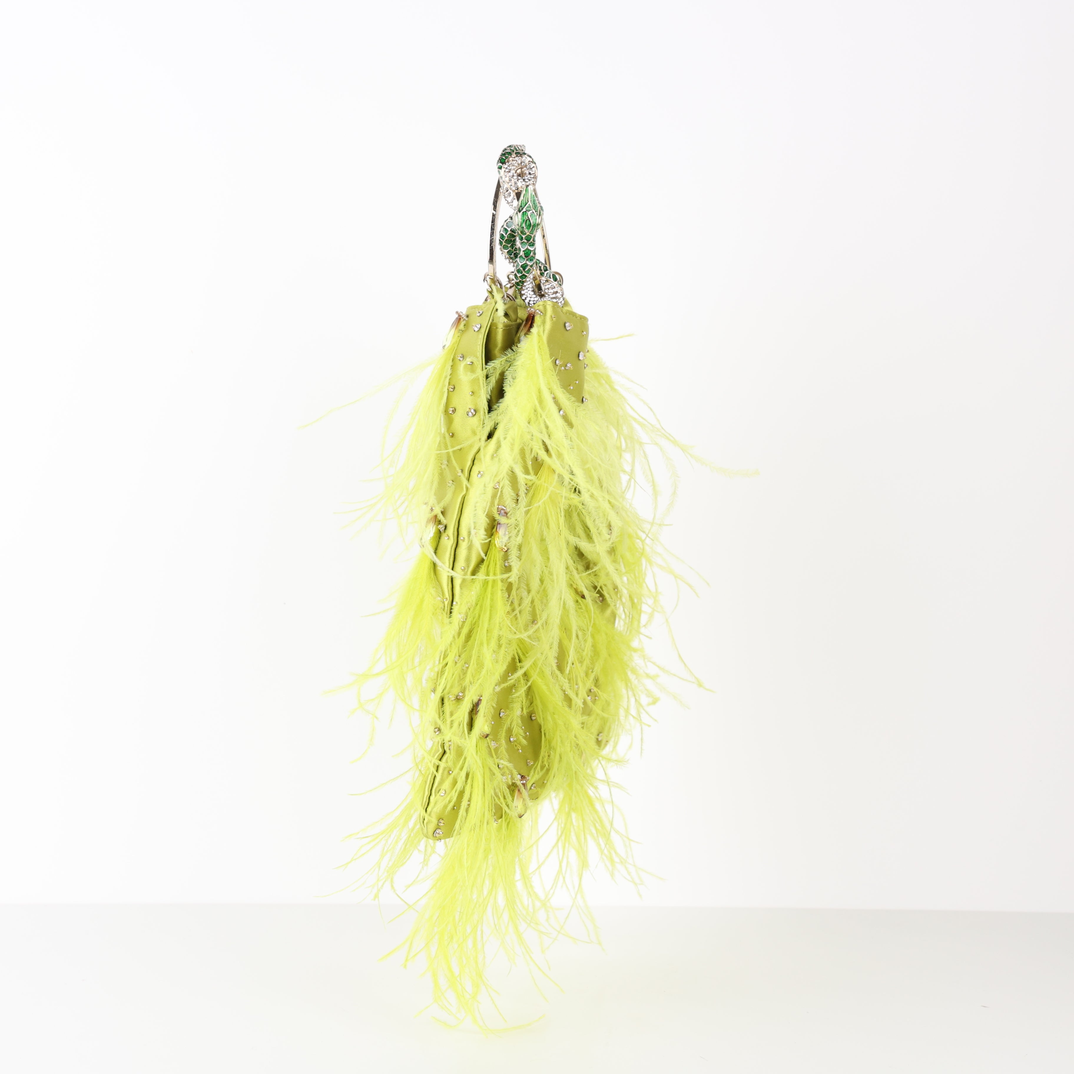Bag , UK Size One Size