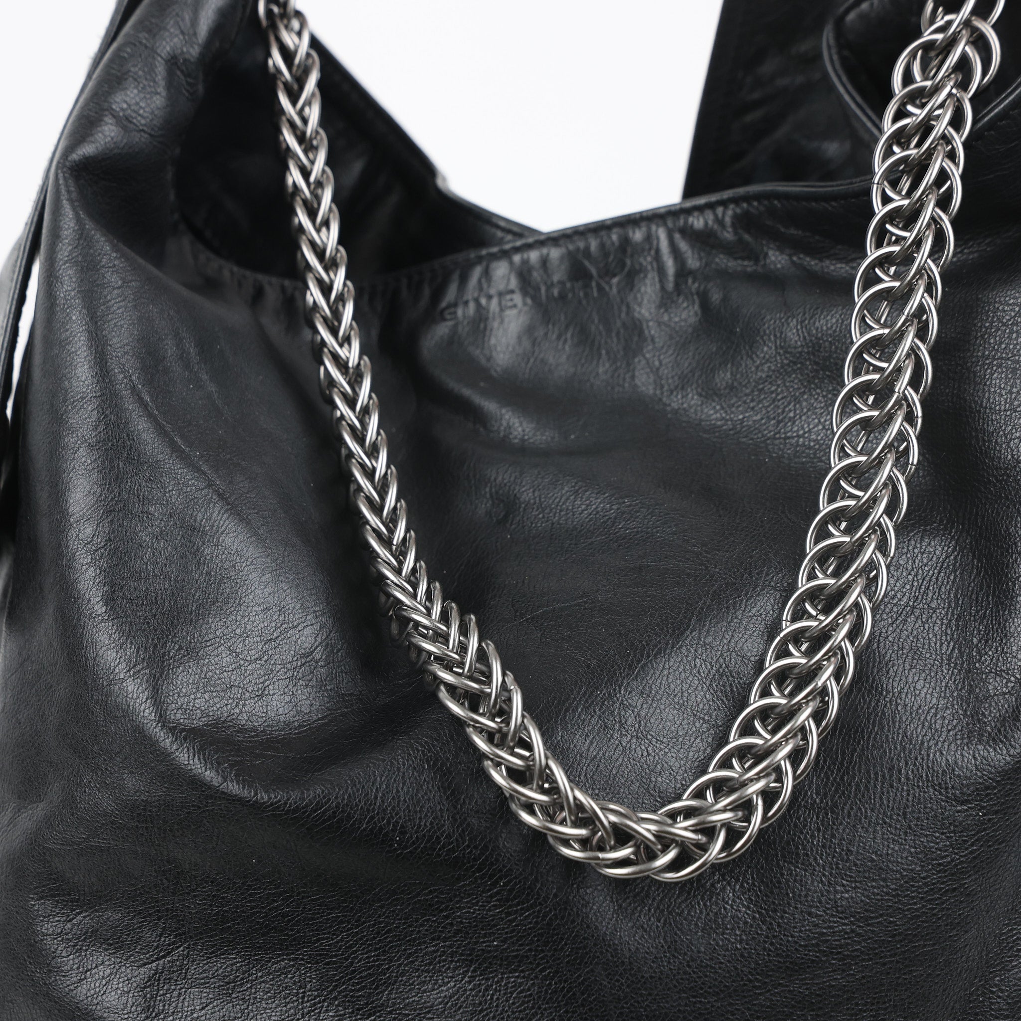 Bag , UK Size One Size