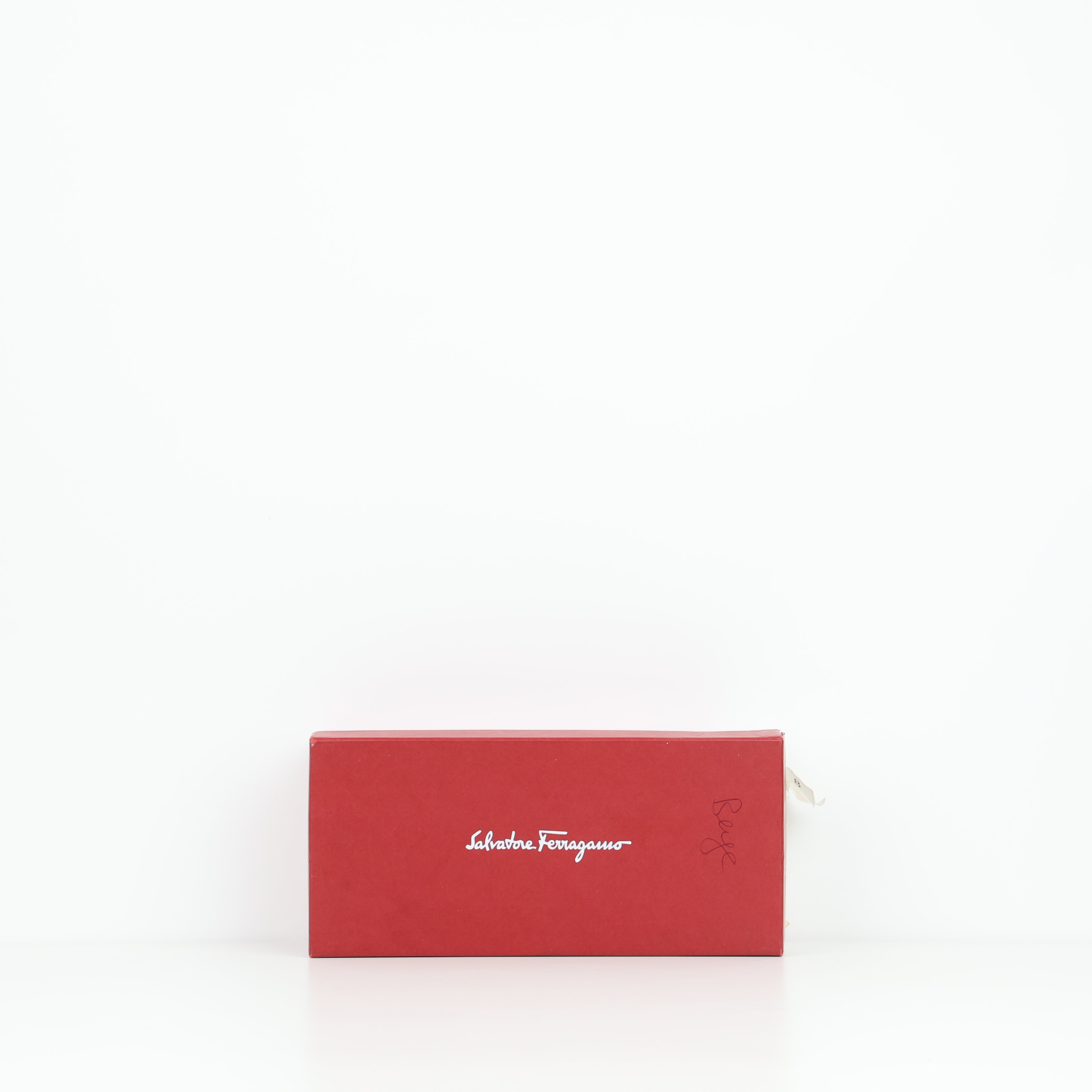 Heels , Shoe Size 38