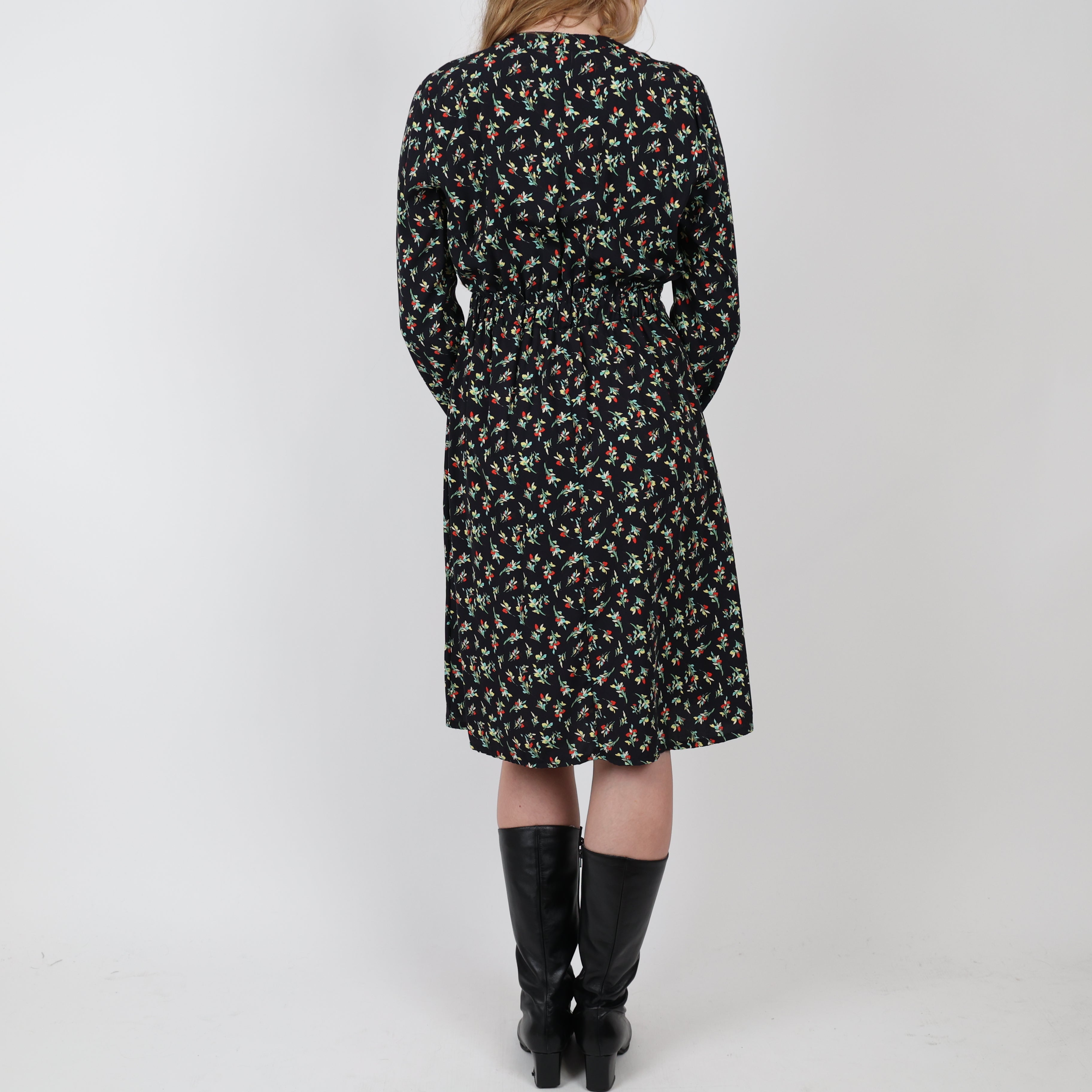 Dress, UK Size 14