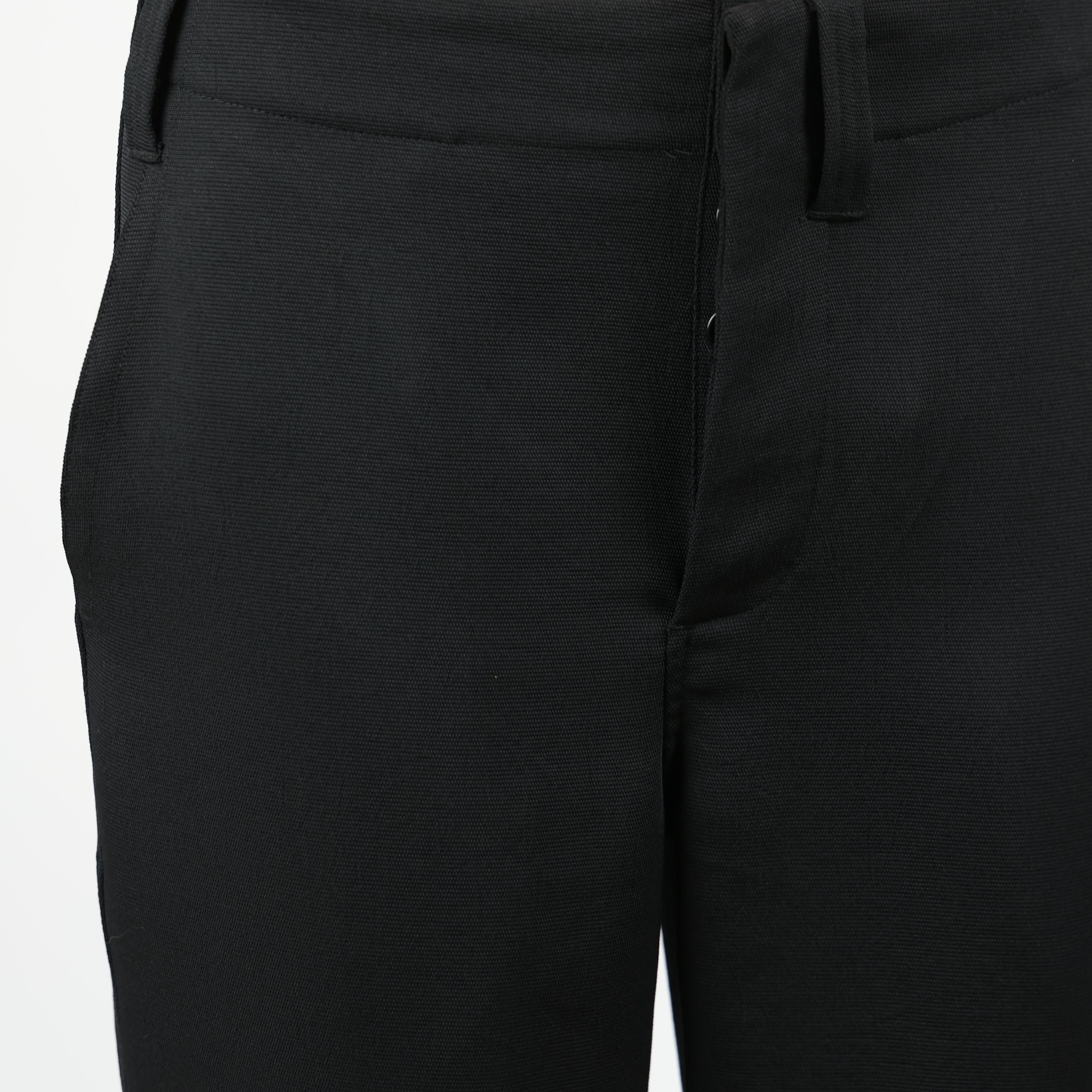 Trousers, UK Size 8