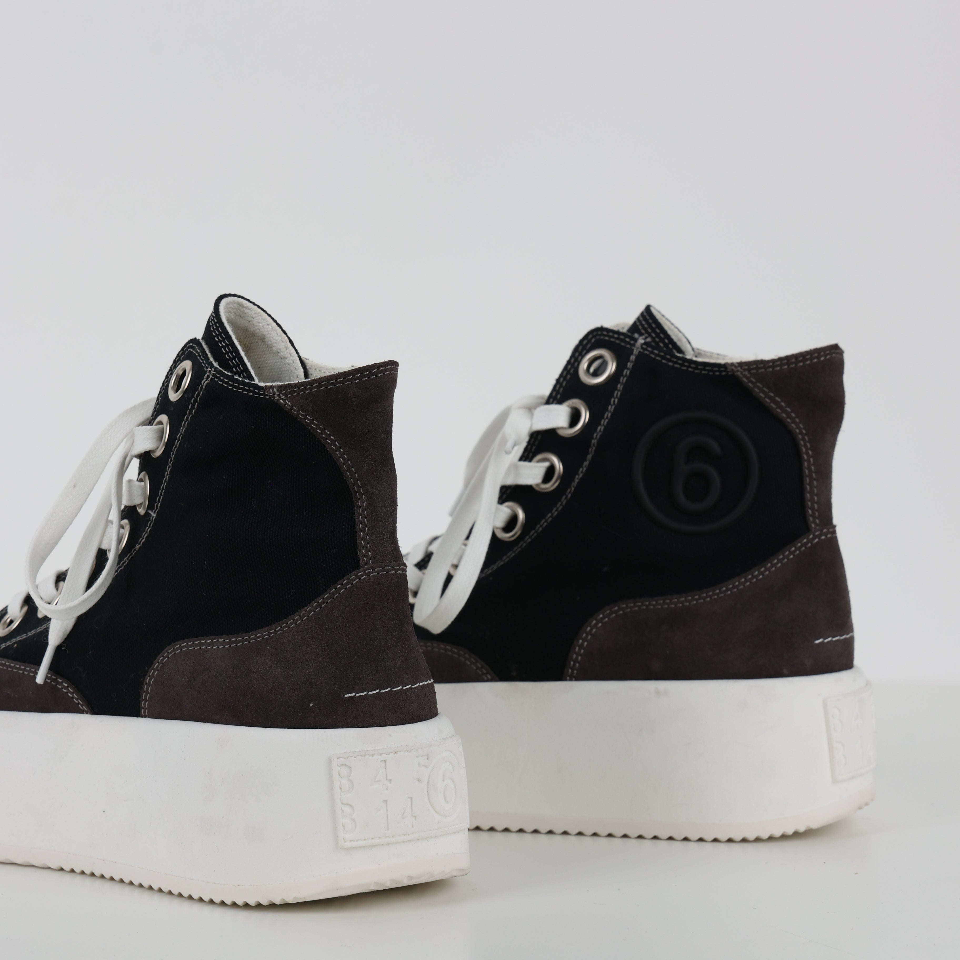 Shoes, Shoe Size 36
