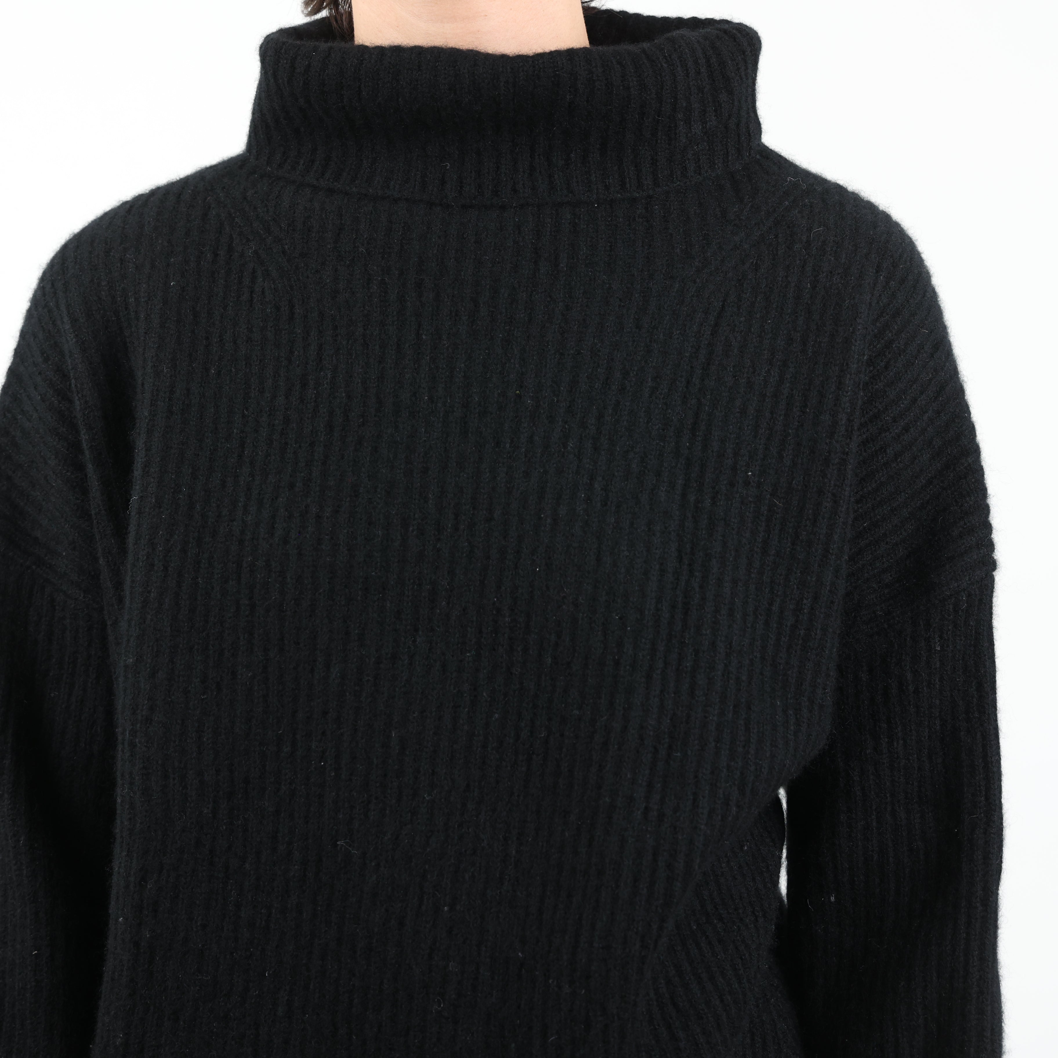 Knitwear, UK Size 6