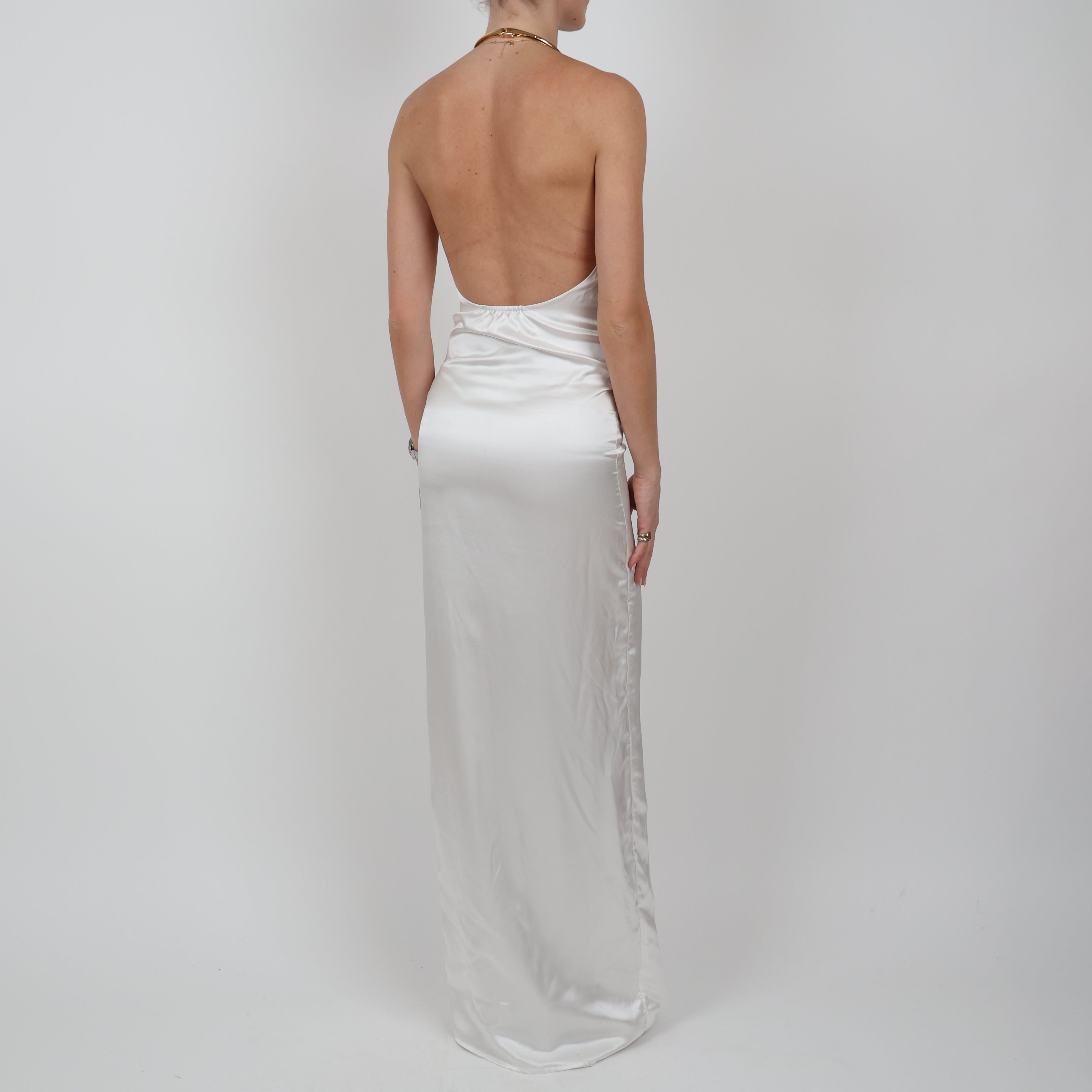 Dress, UK Size 6