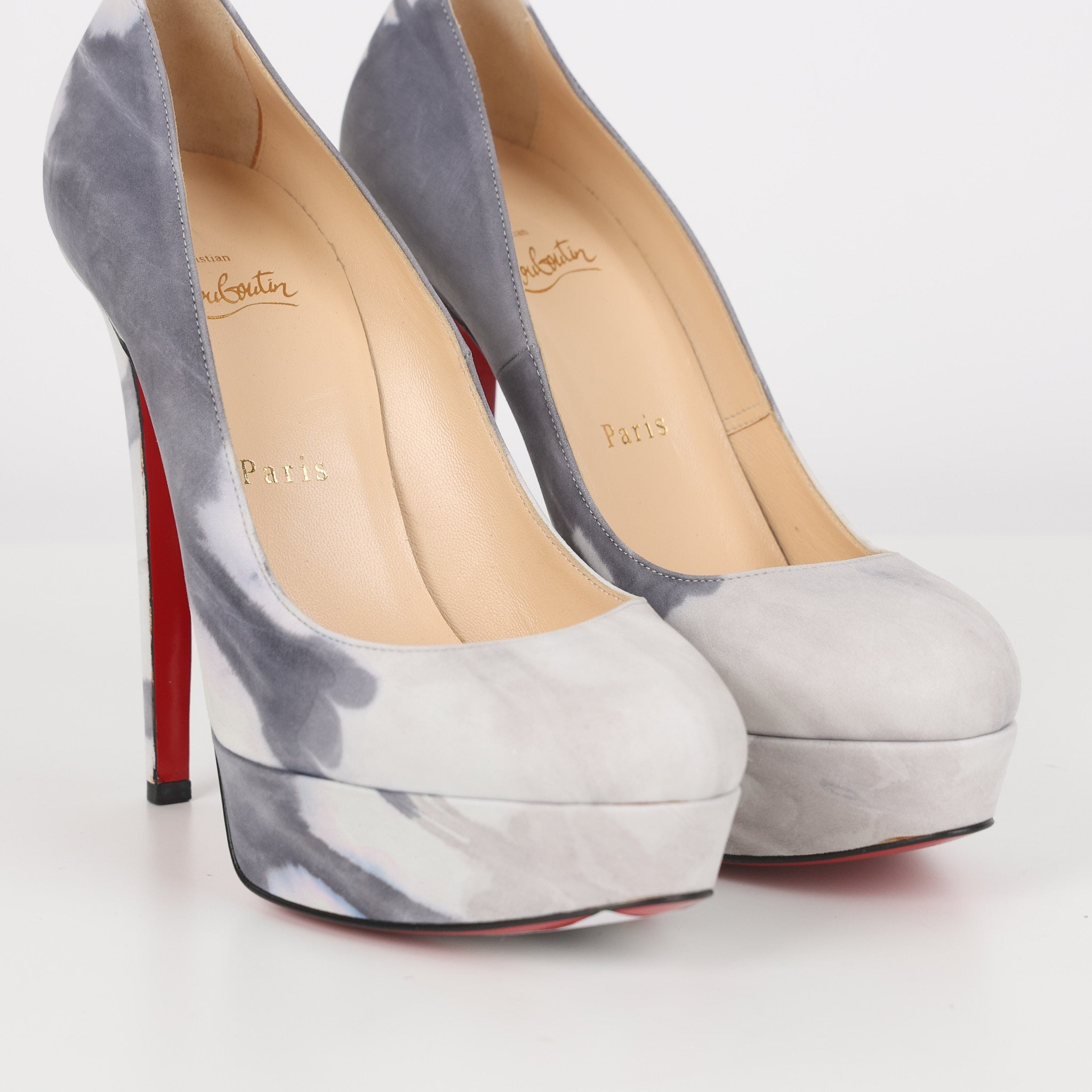 Shoes, Shoe Size 38