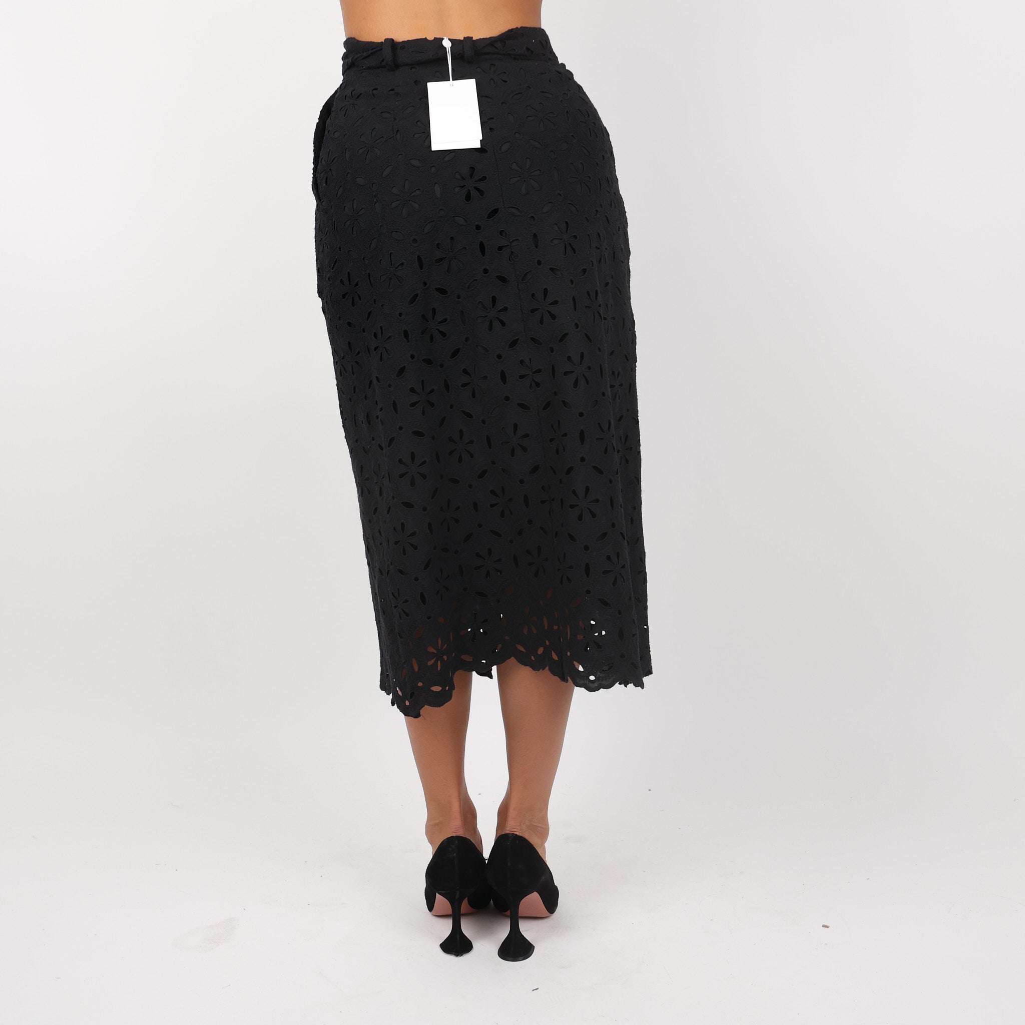 Skirt, UK Size 6