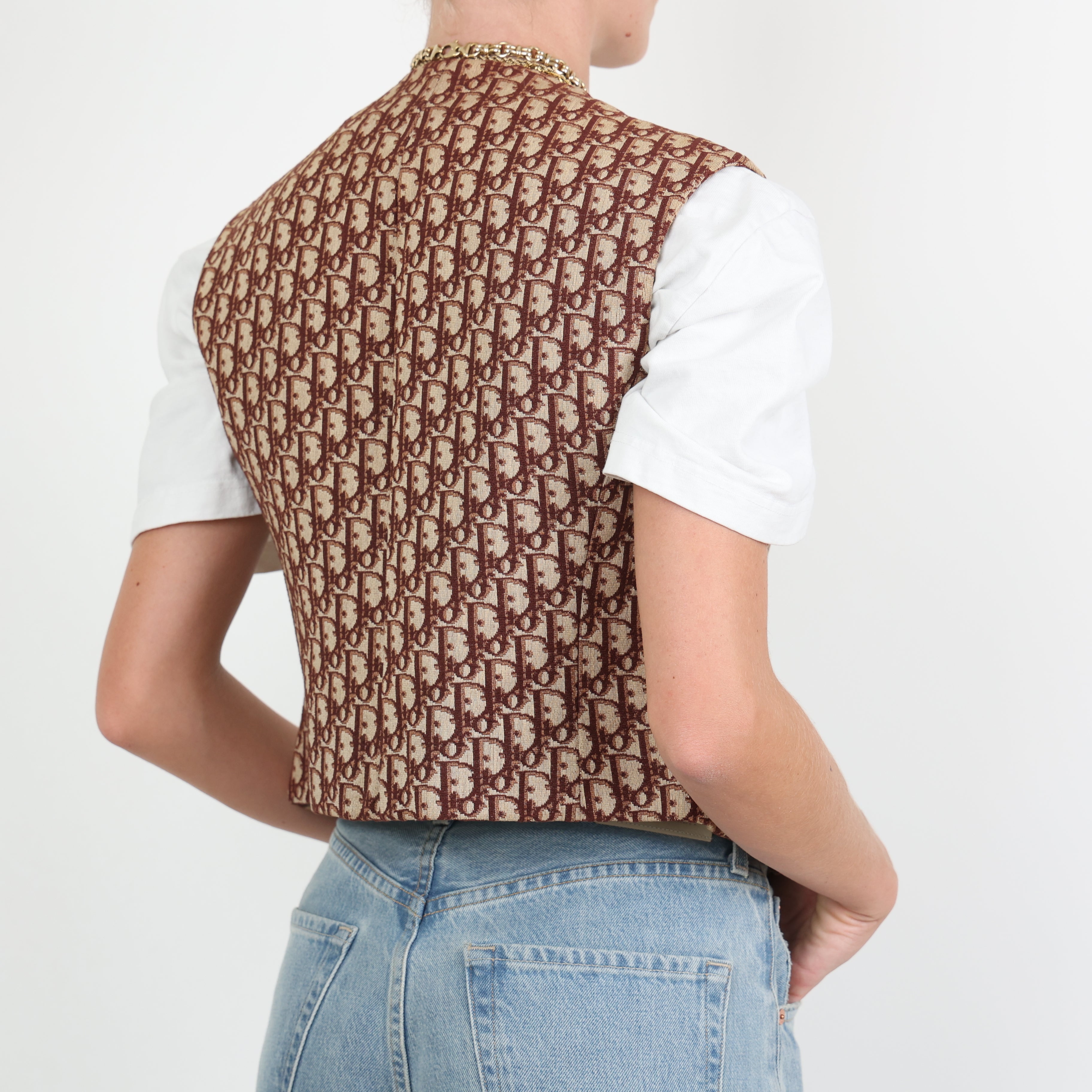 Jacket, UK Size 6