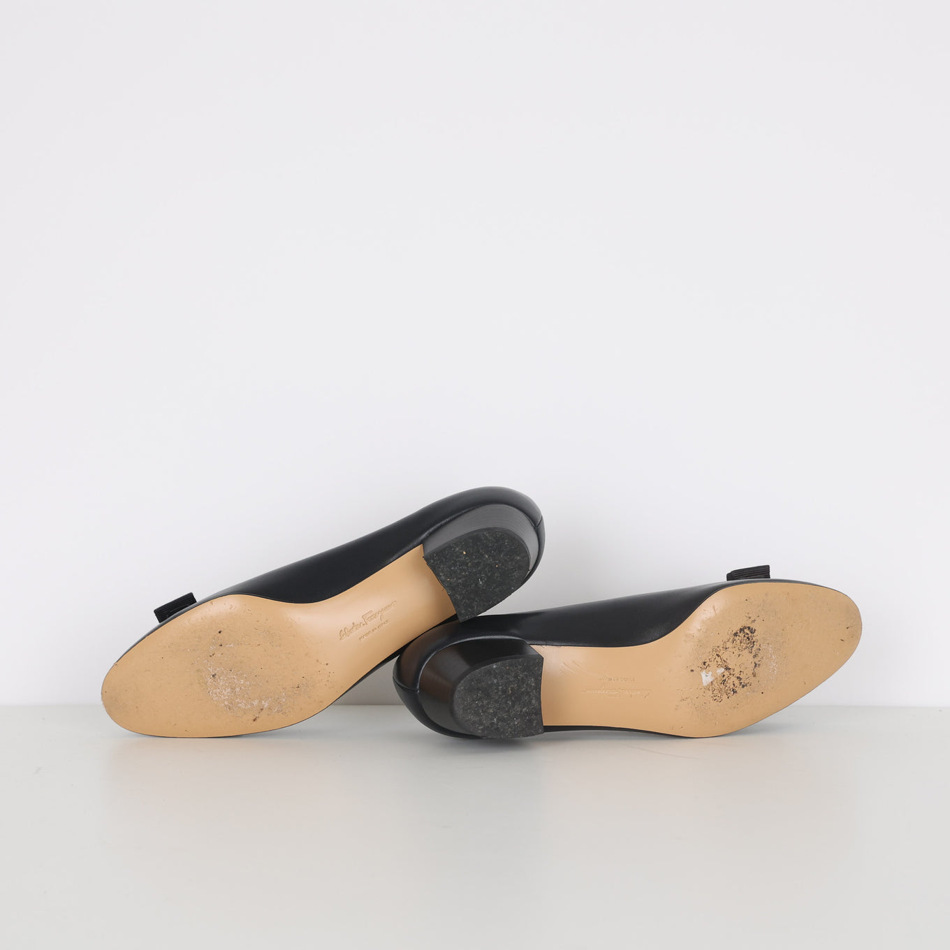 Shoes, Shoe Size 36