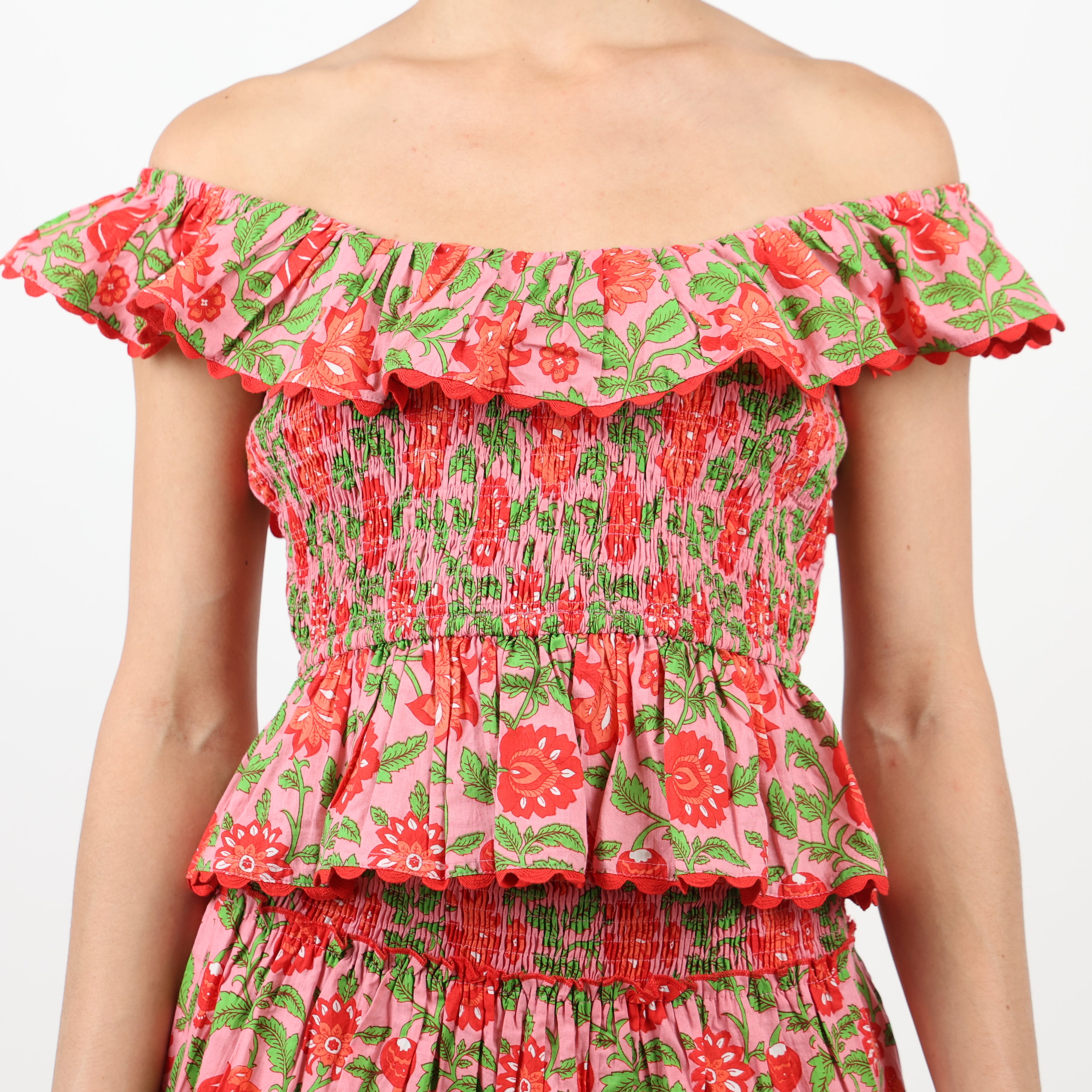 Co Ord, UK Size 8