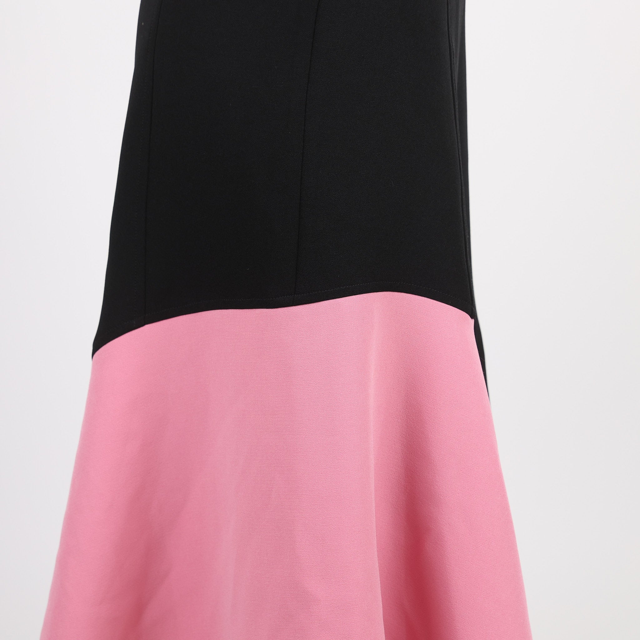 Skirt, UK Size 10