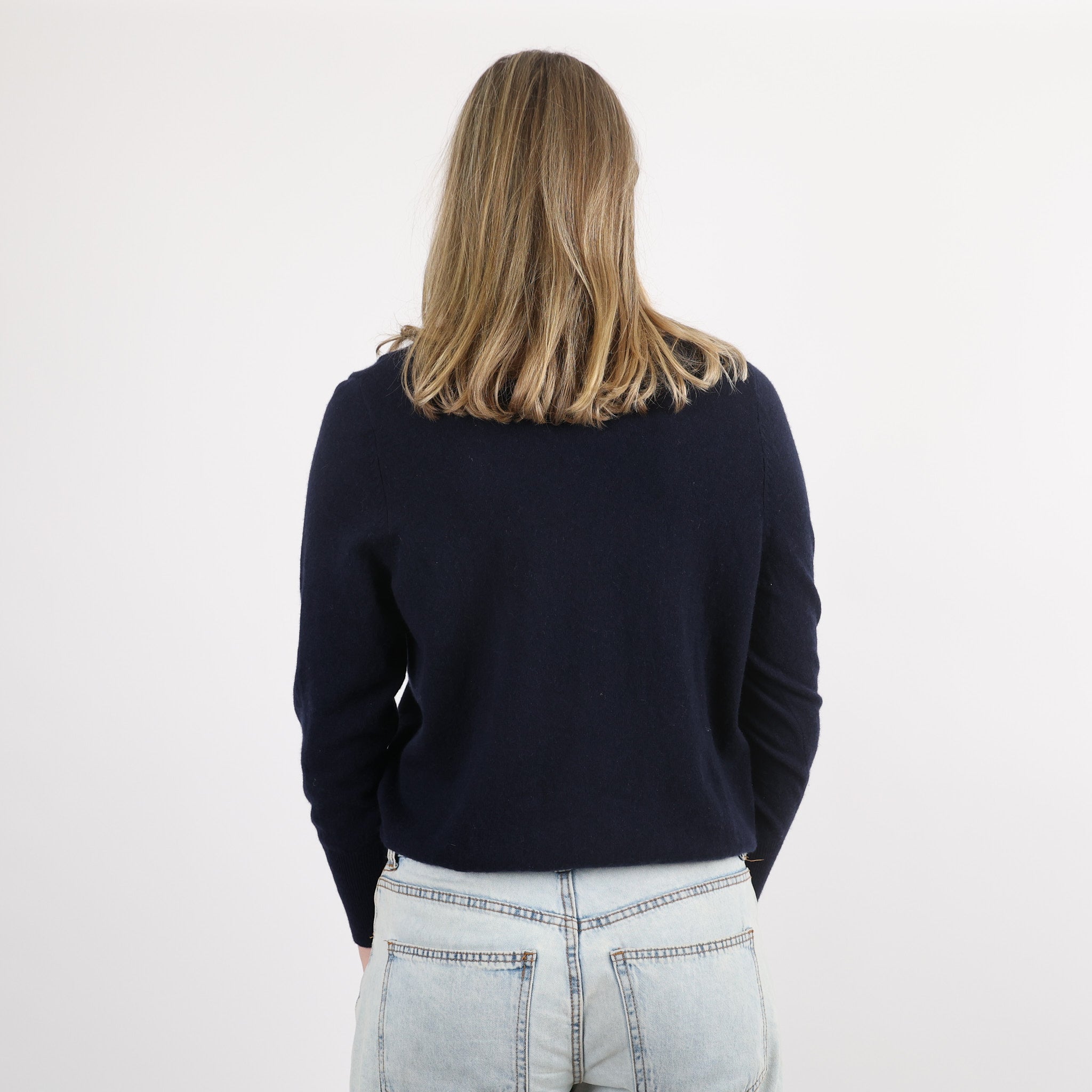 Knitwear, UK Size 12