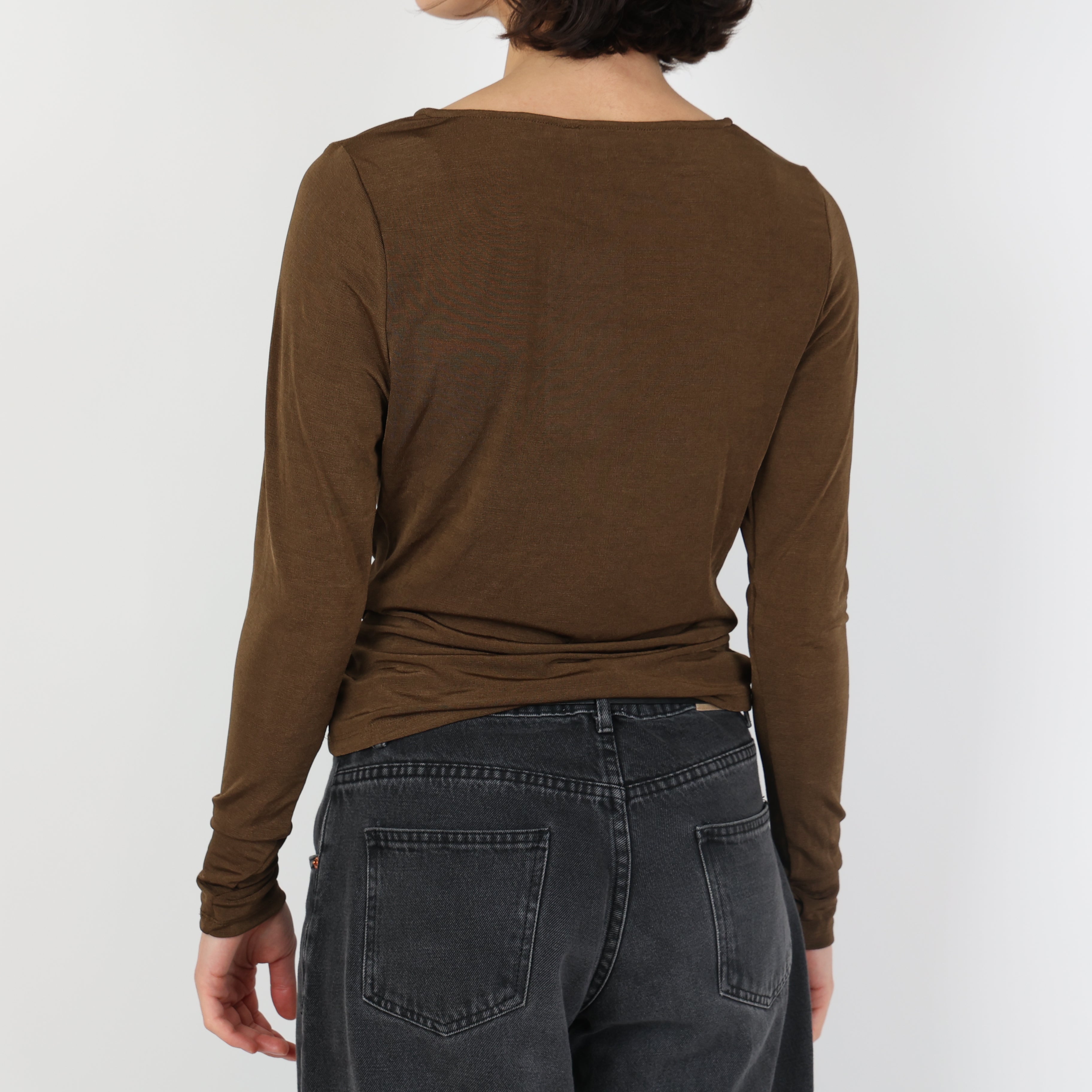 Top, UK Size 6