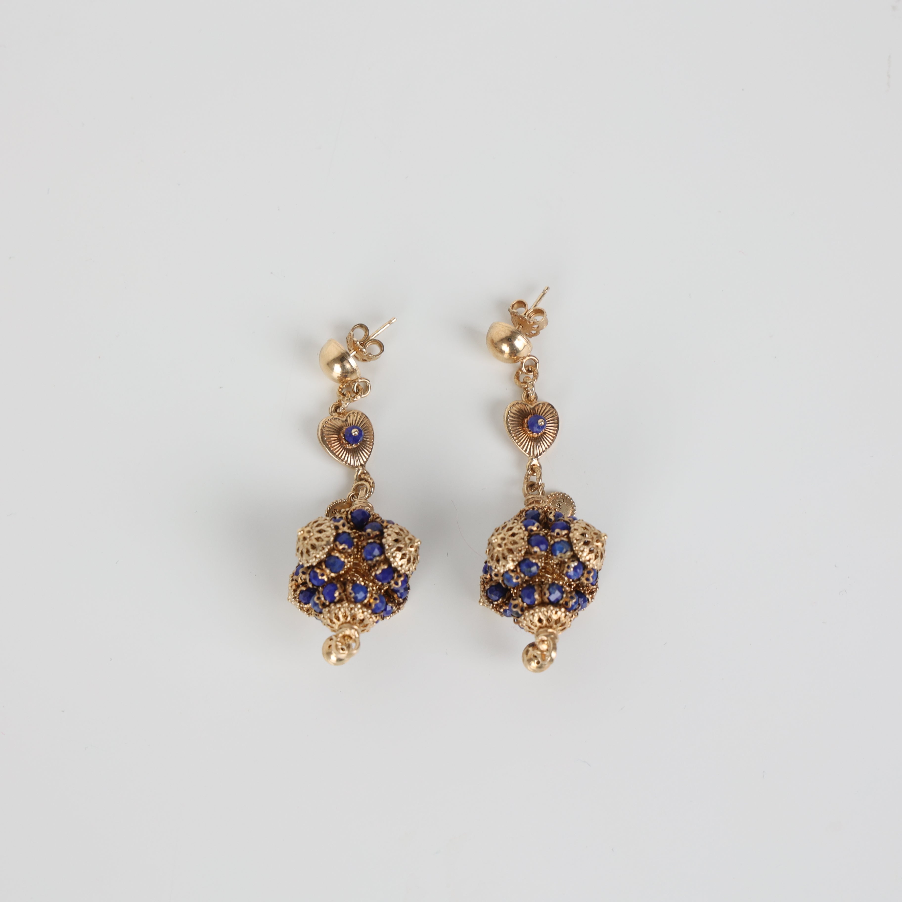 Jewellery , UK Size One Size