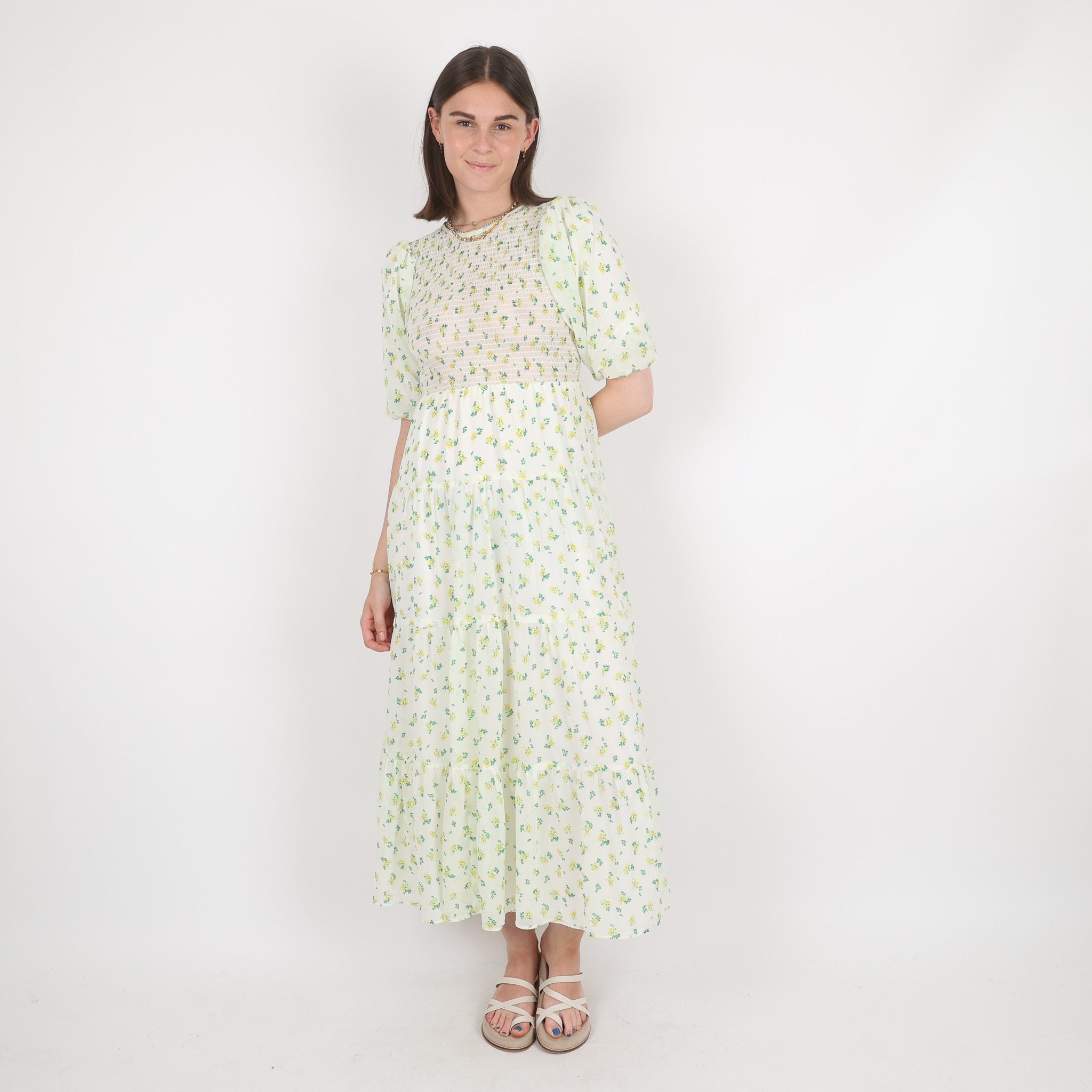 Dress, UK Size 6