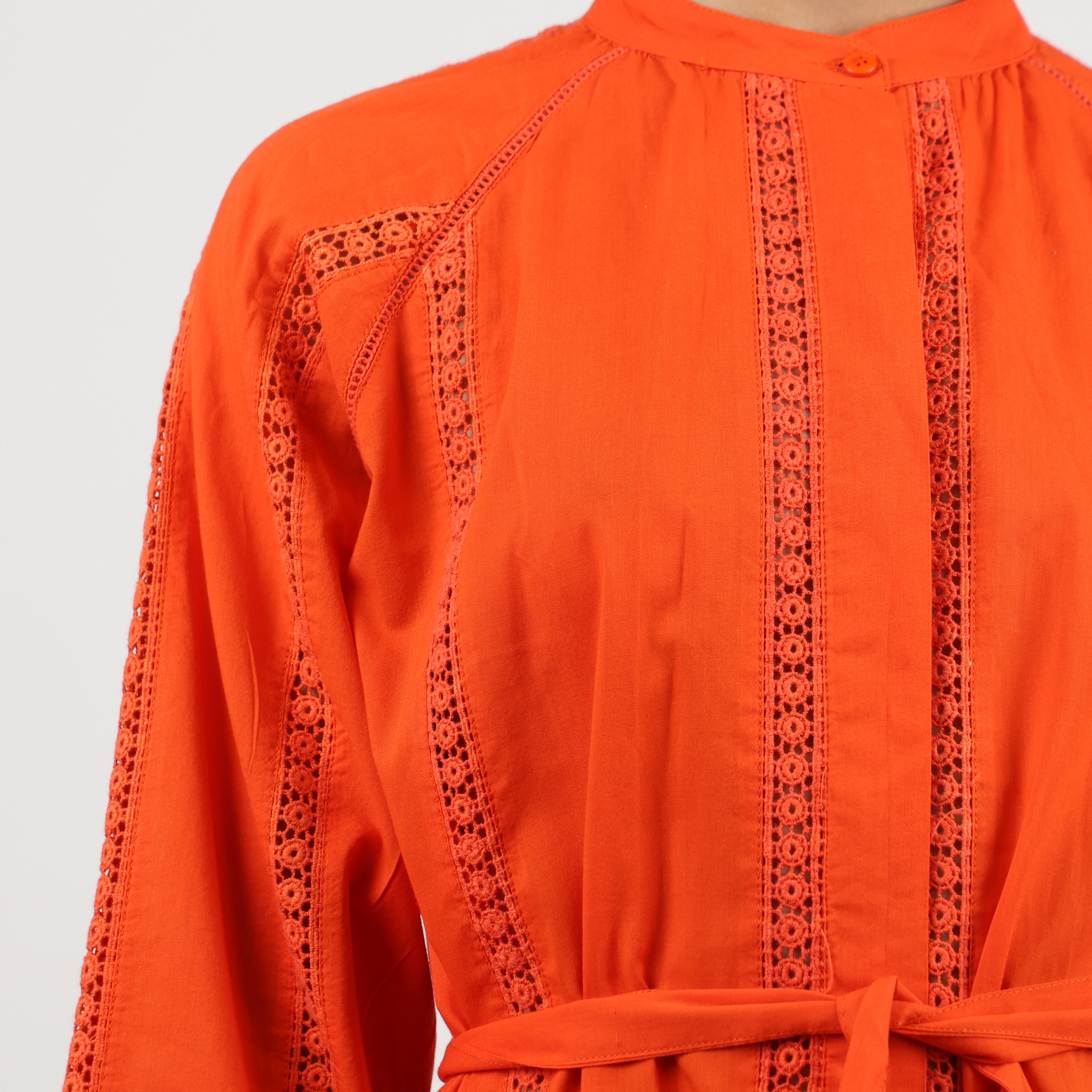 Dress, UK Size 12