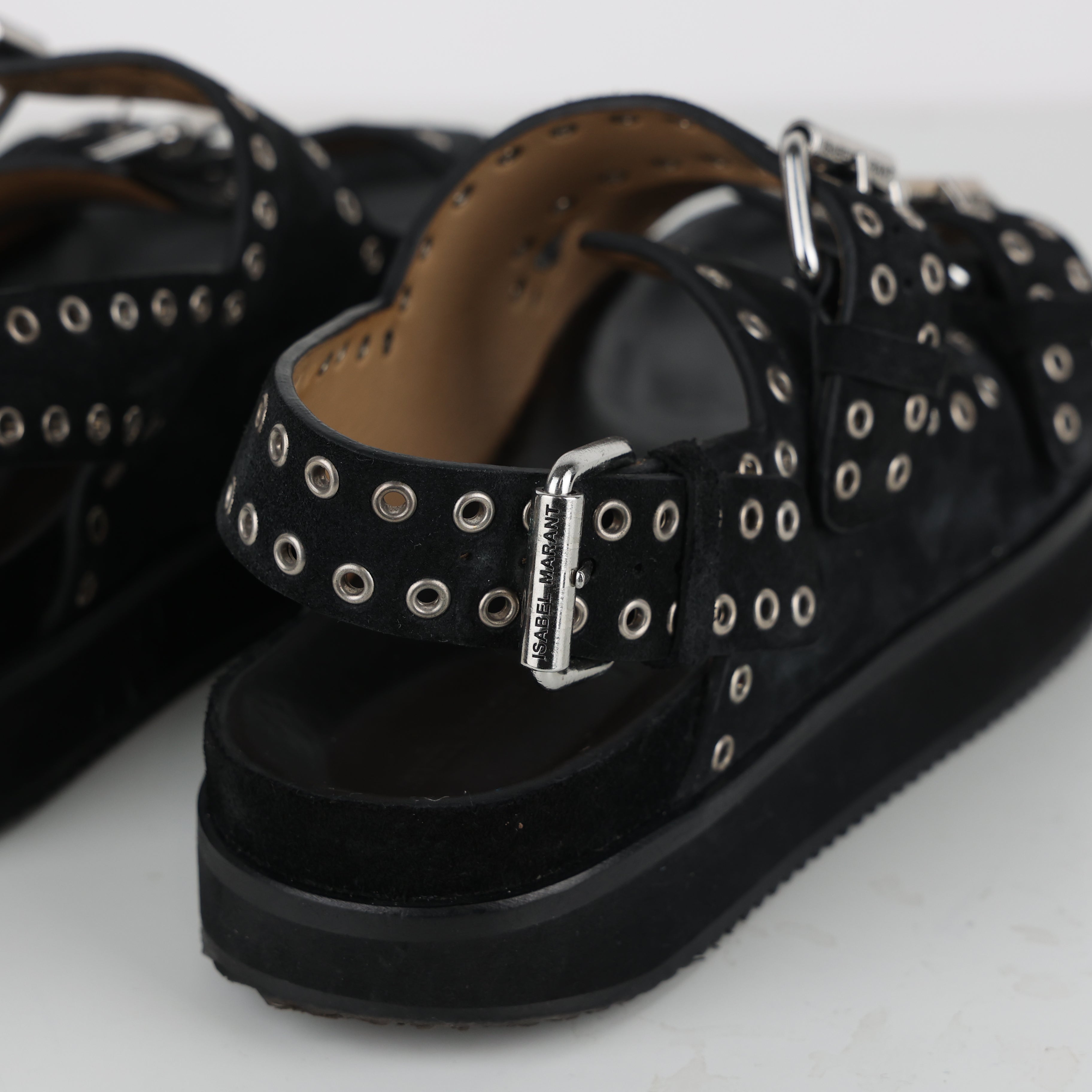 Shoes, Shoe Size 39