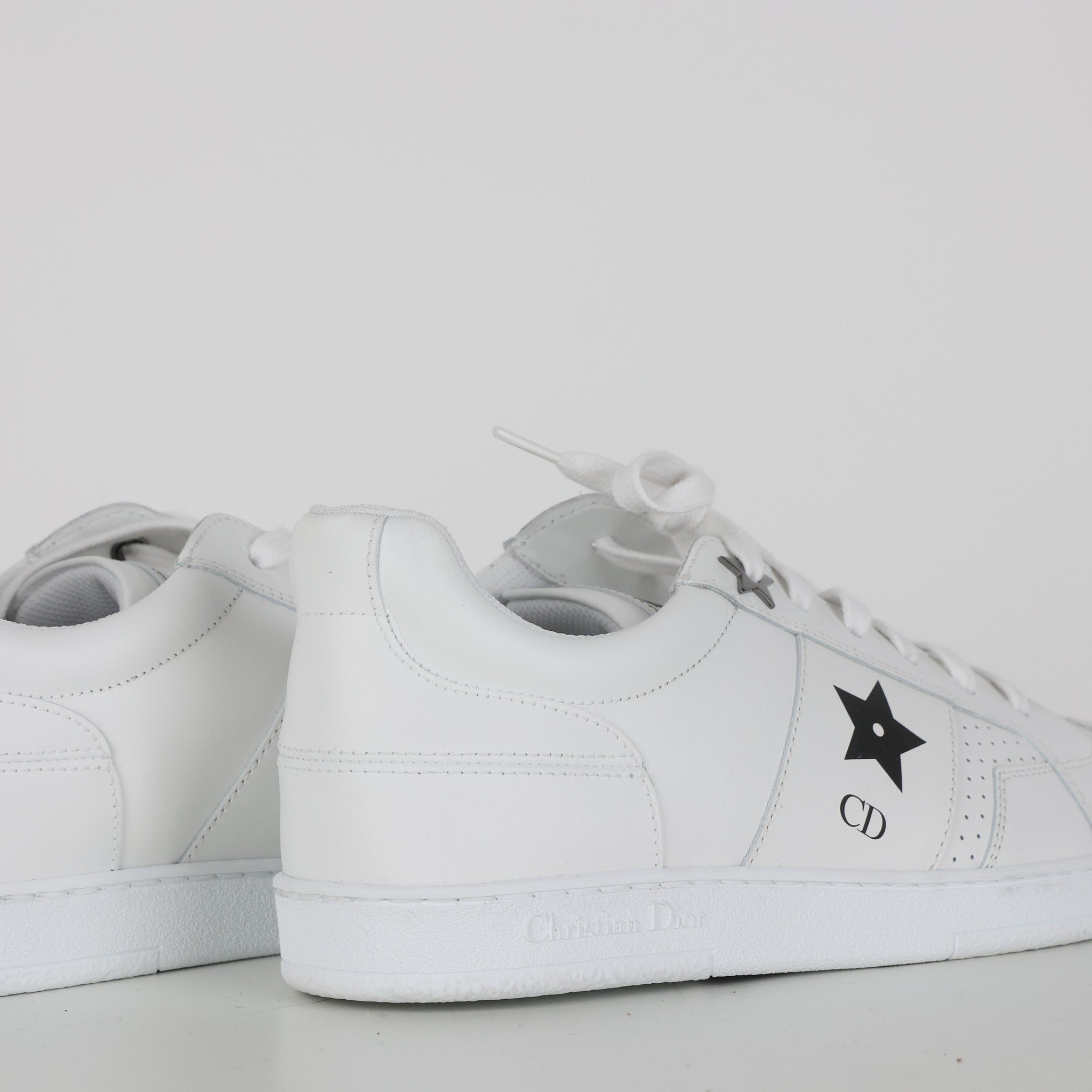 Shoes, Shoe Size 37.5