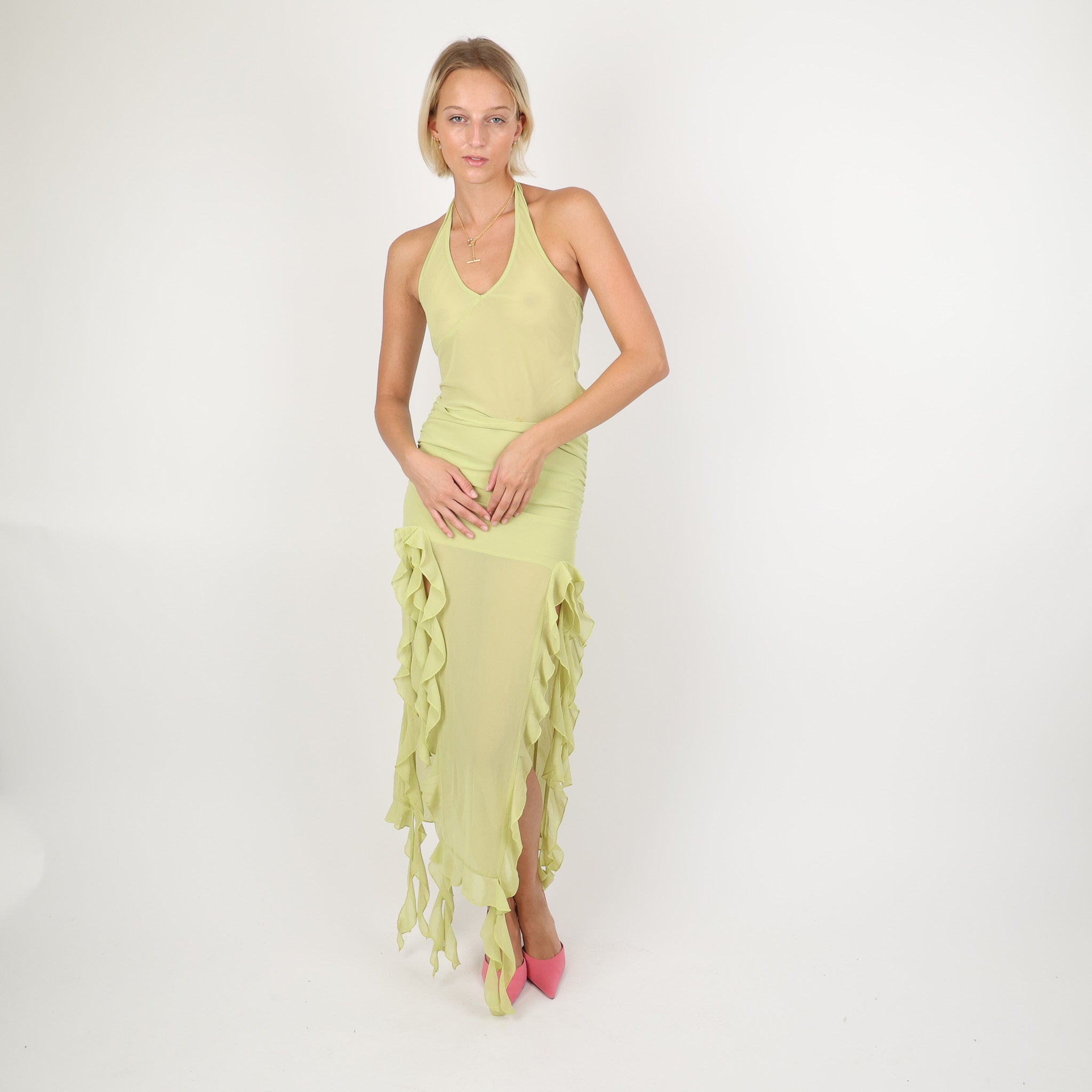 Co Ord, UK Size 6
