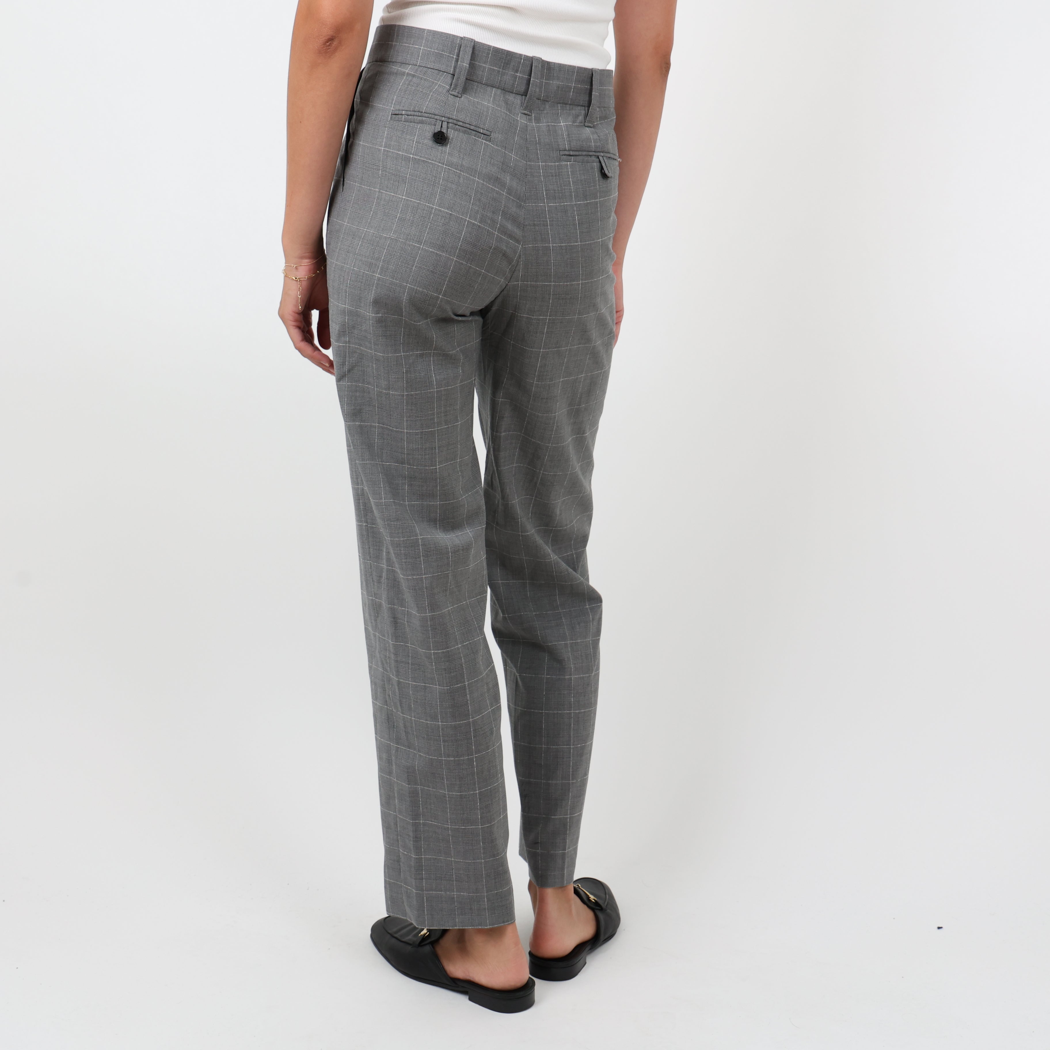 Trousers, UK Size 6