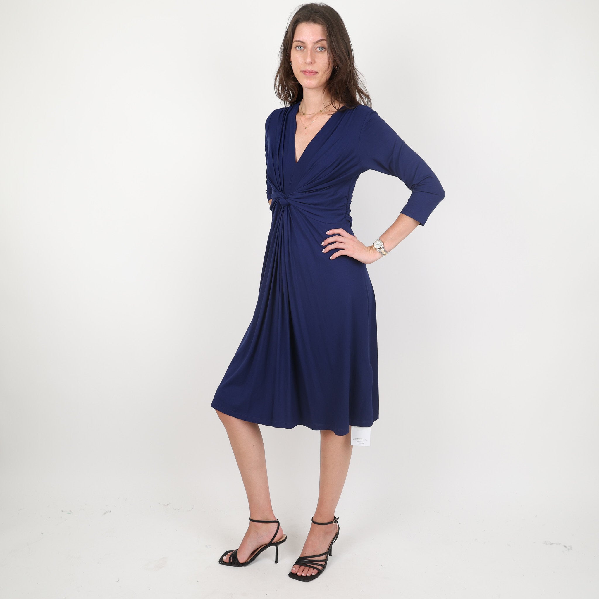 Dress, UK Size 8