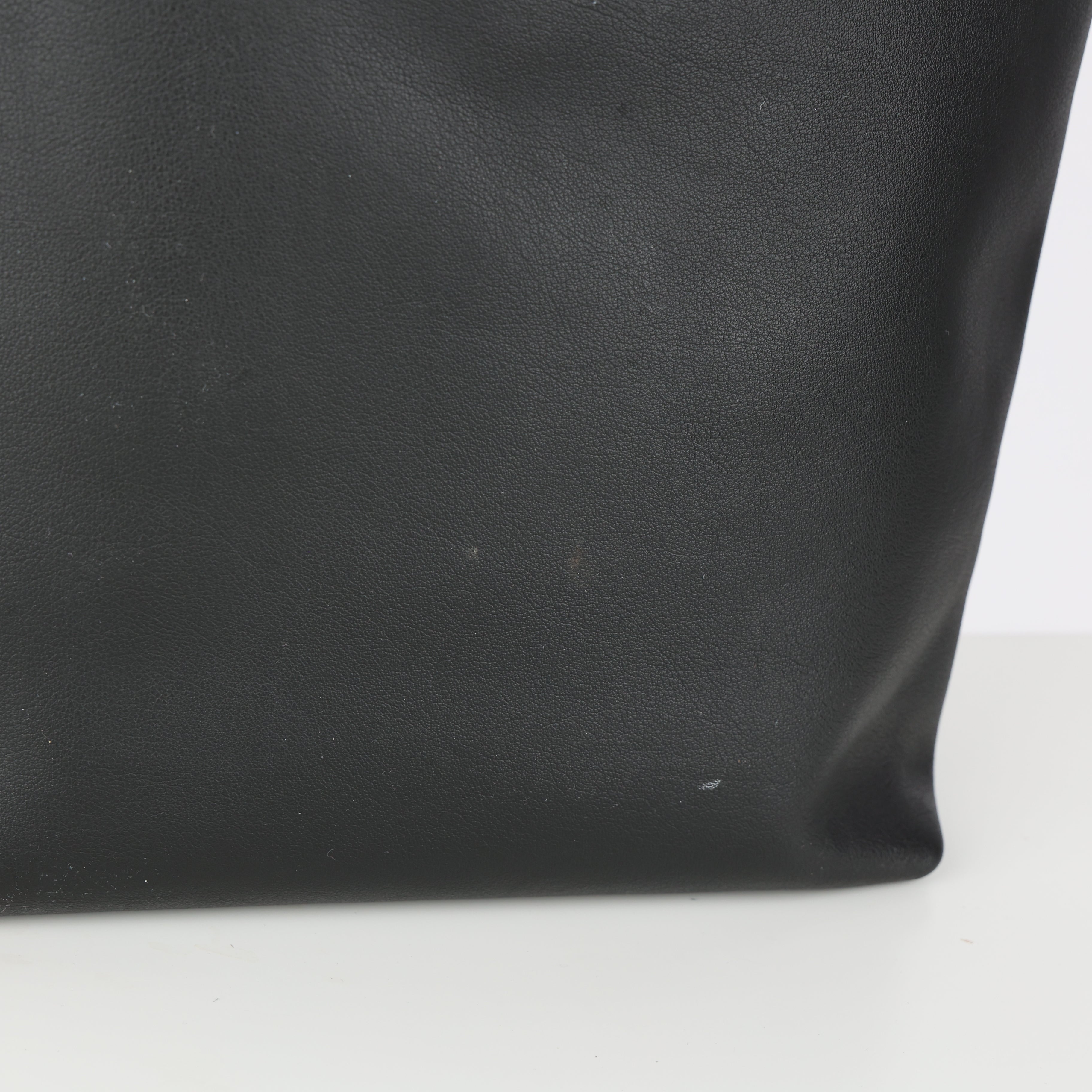 Bag , UK Size One Size