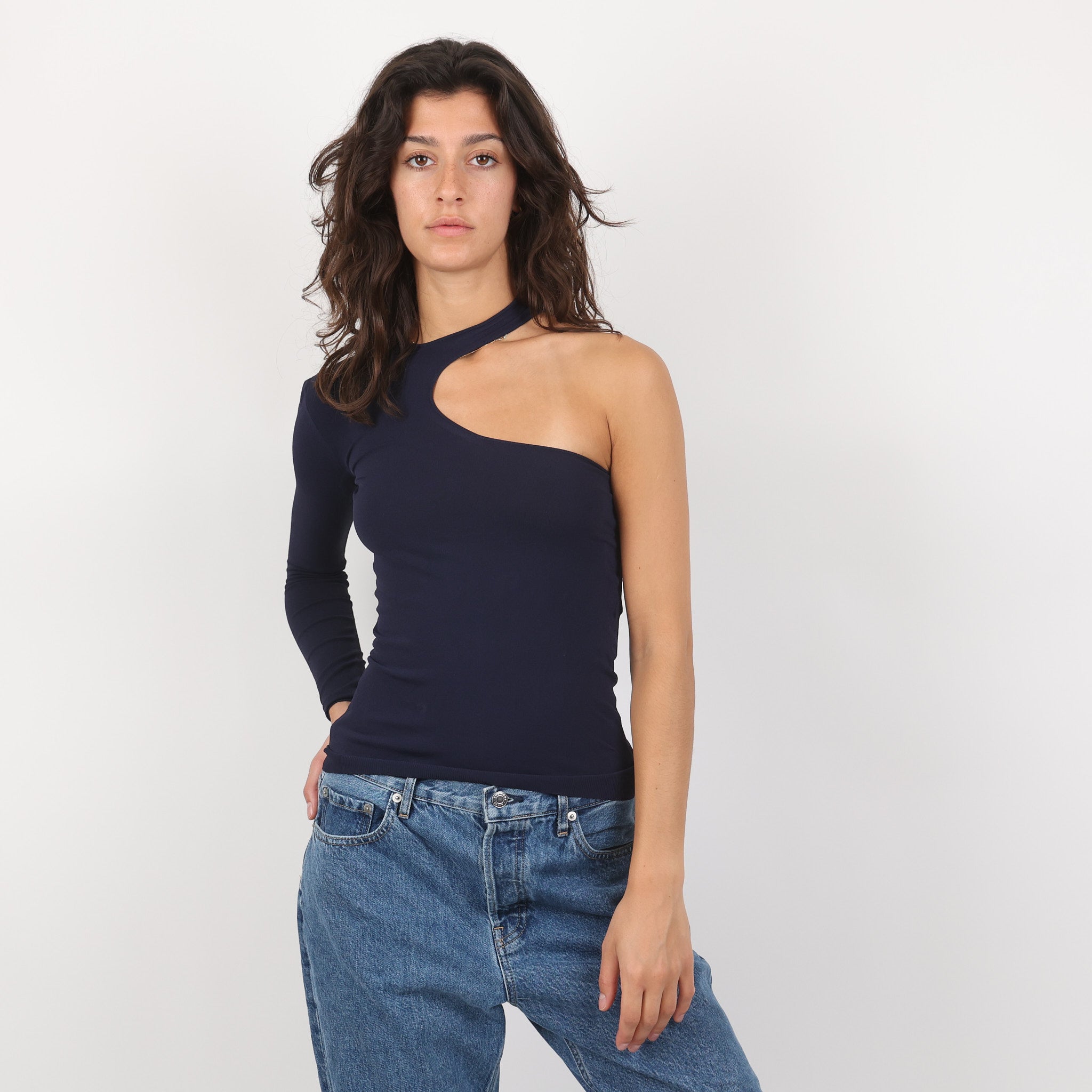 Top, UK Size 12