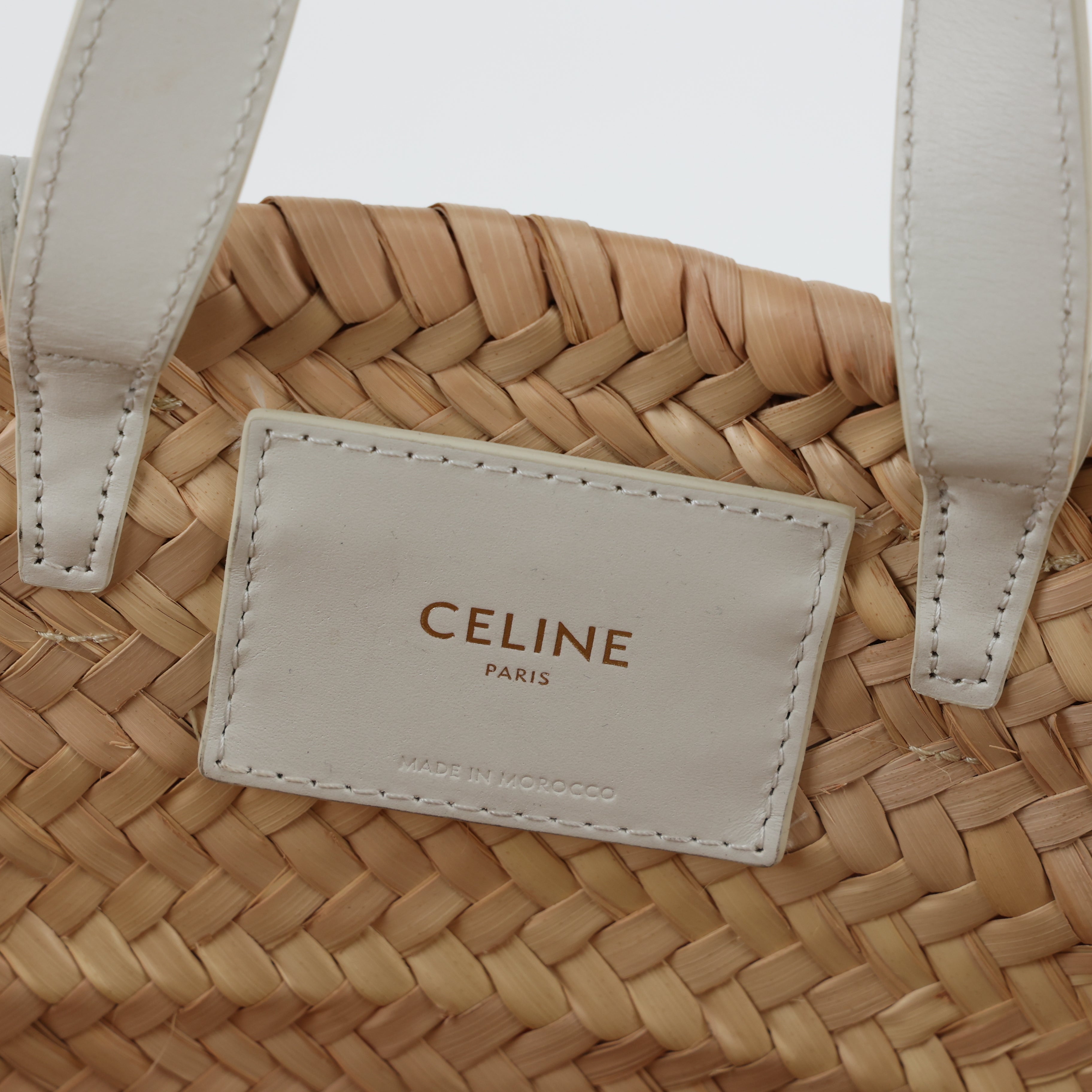 Bag , UK Size One Size