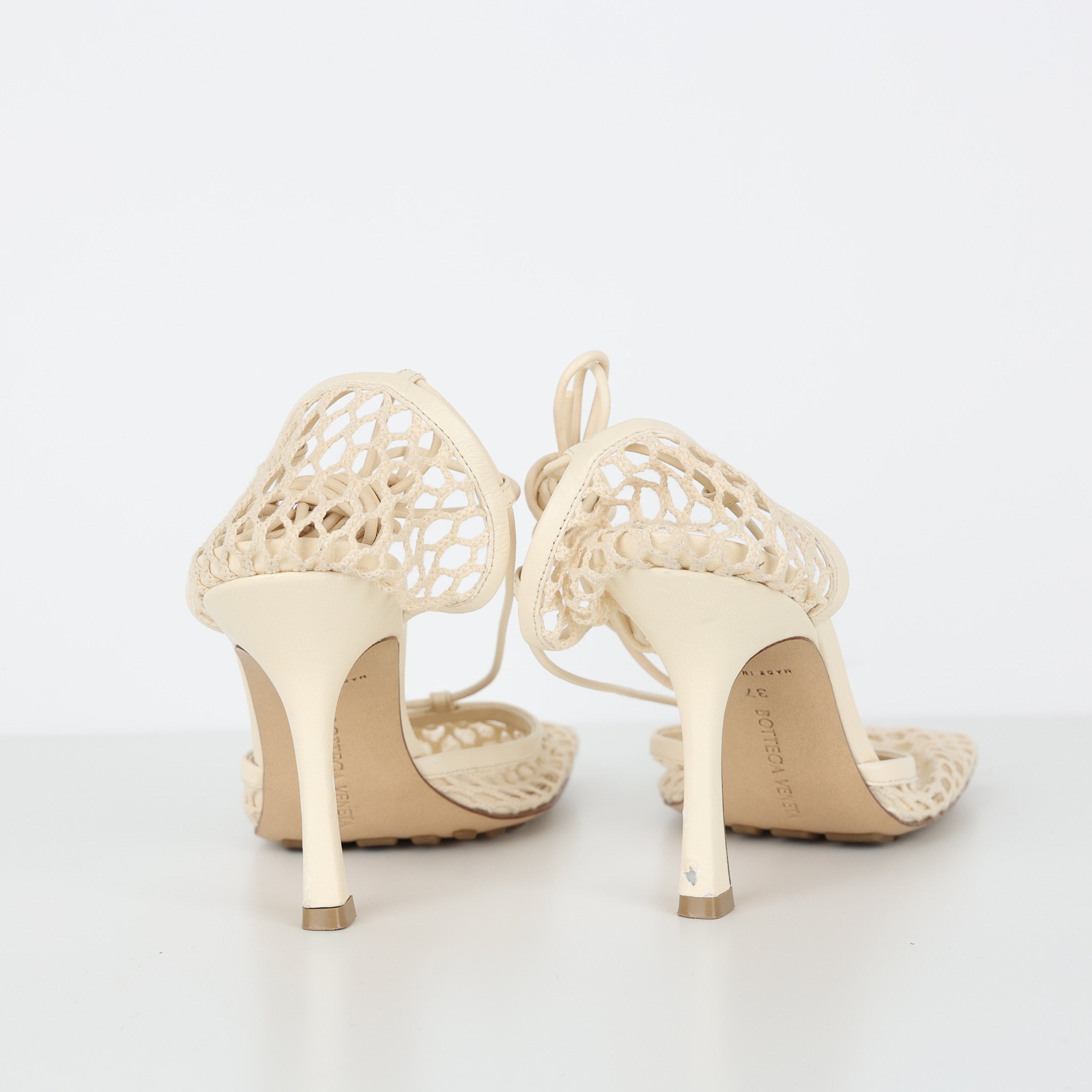 Shoes, Shoe Size 37