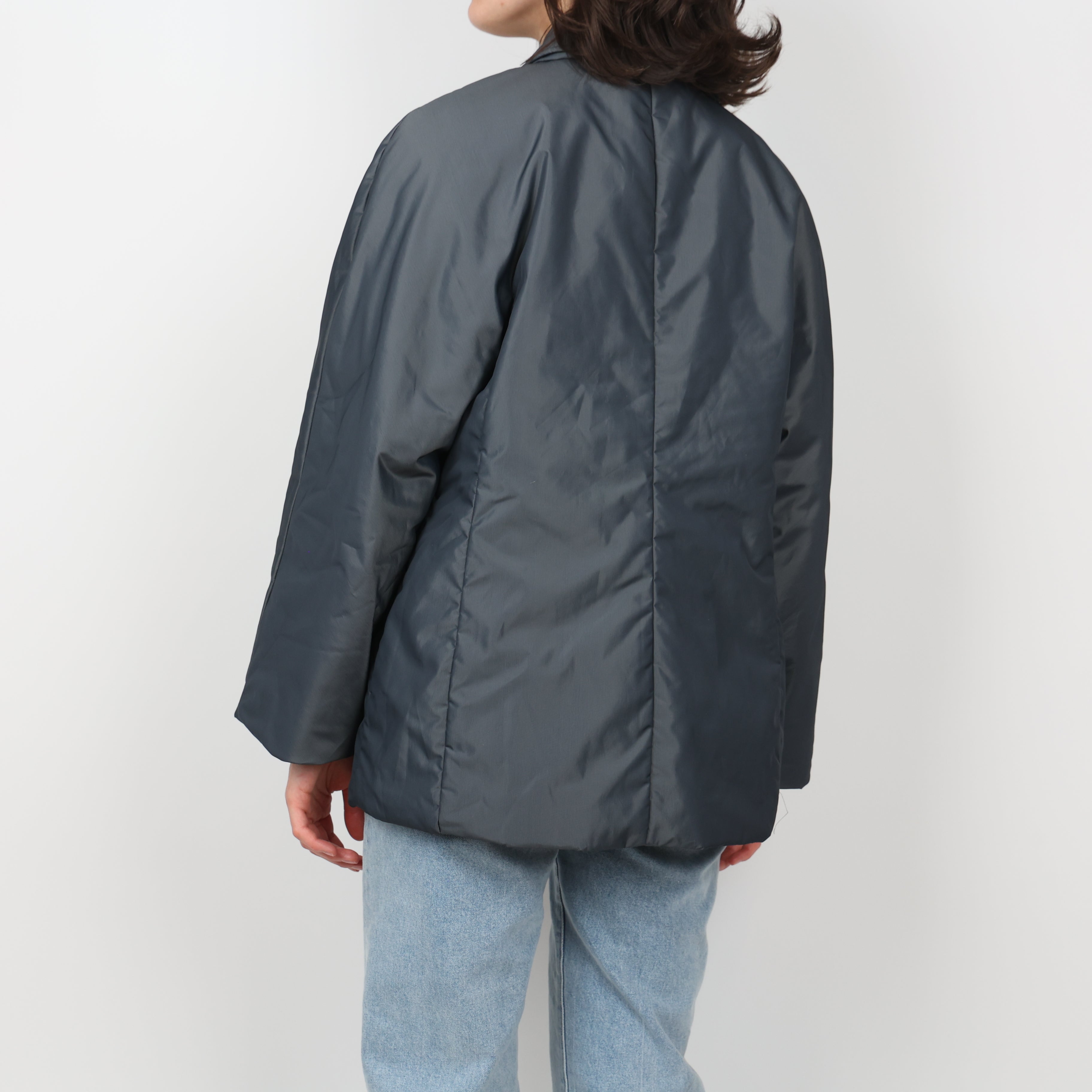 Coat, UK Size 14