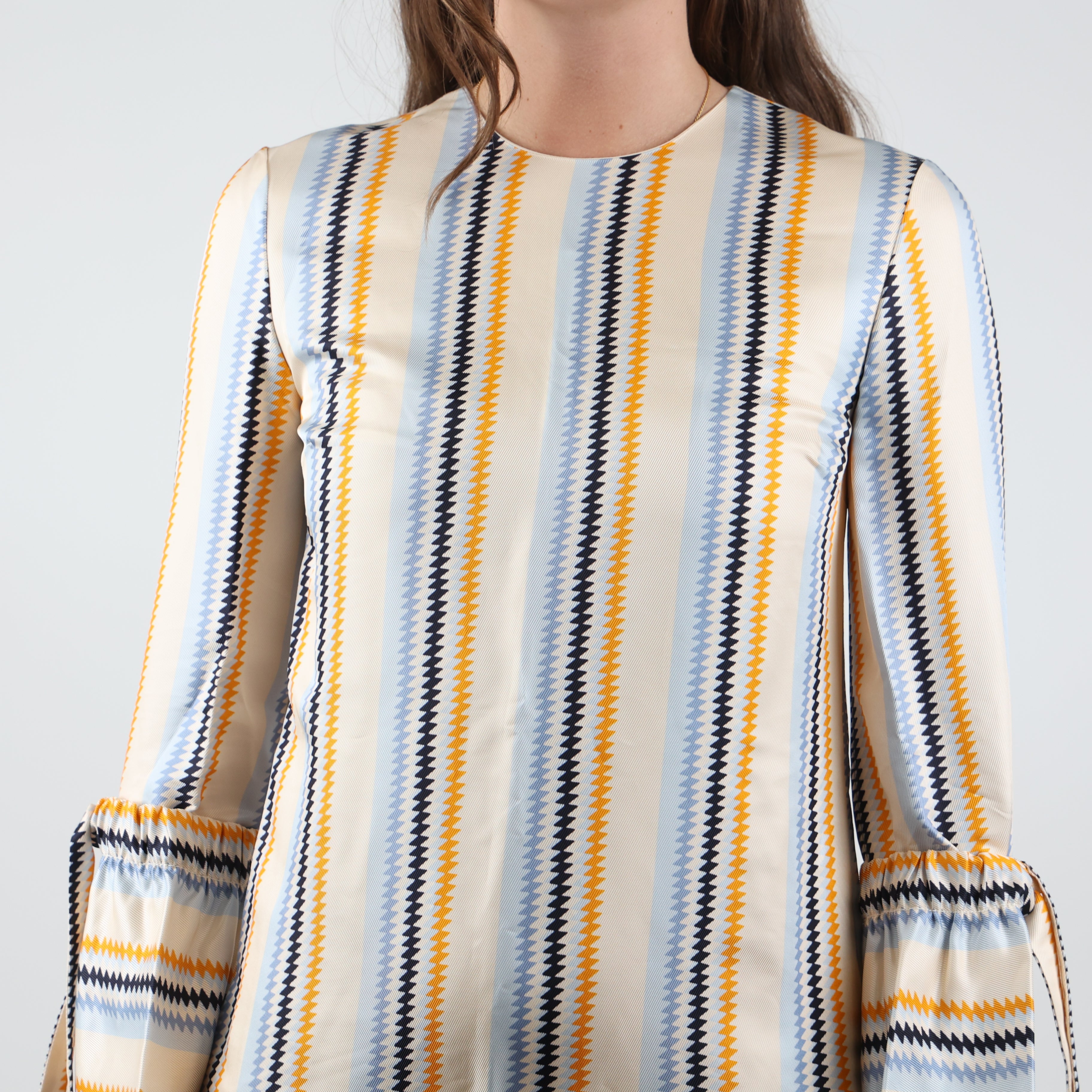 Dress, UK Size 8