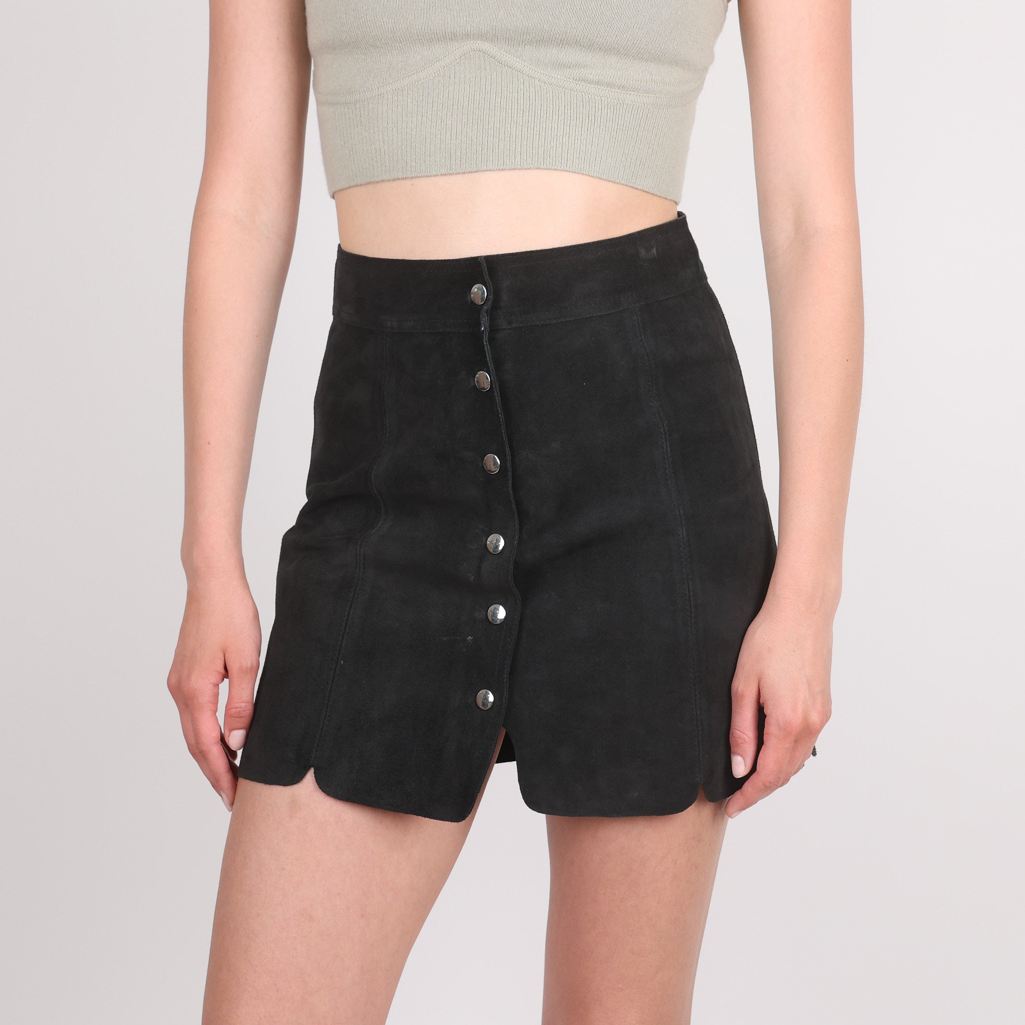 Skirt, UK Size 8