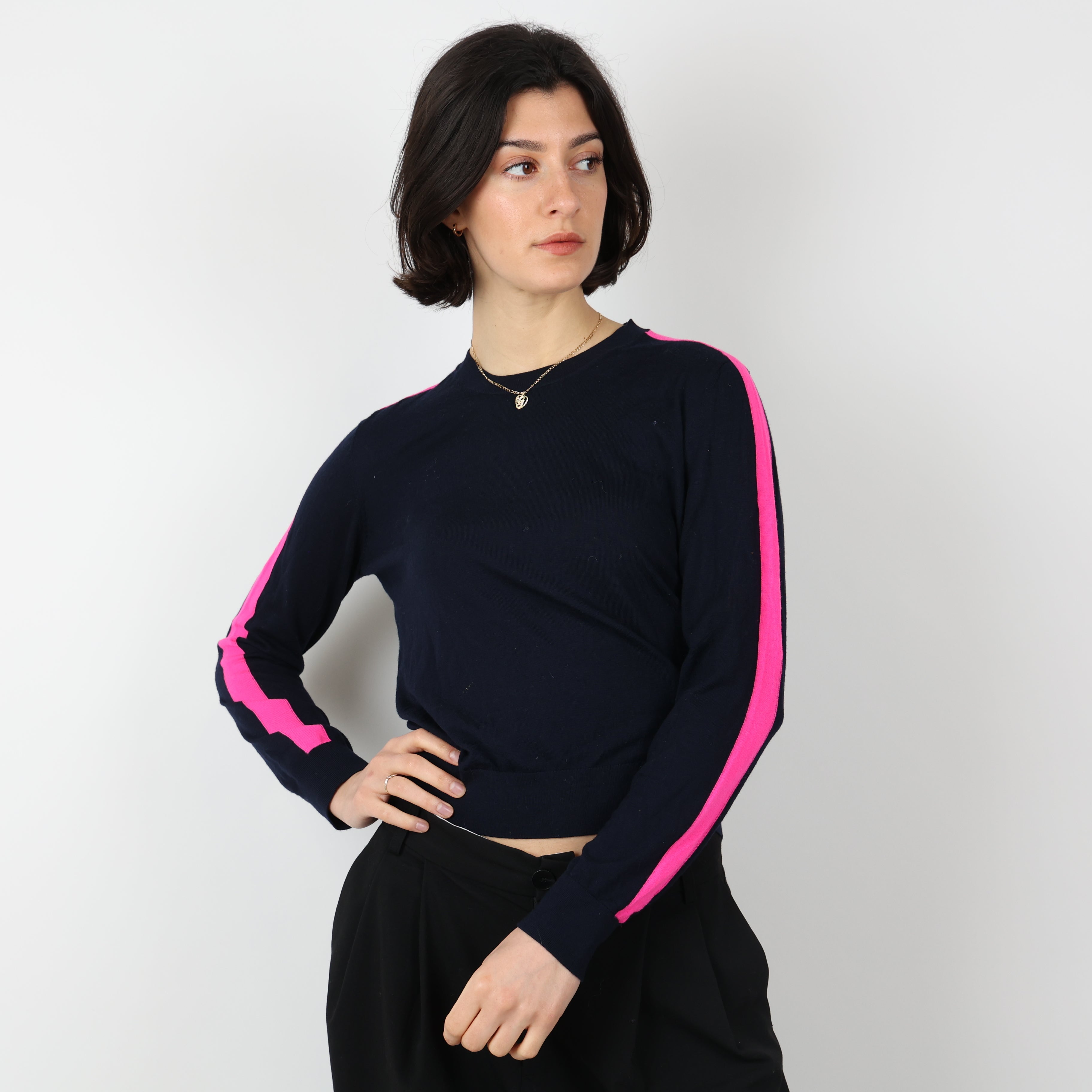 Knitwear, UK Size 10