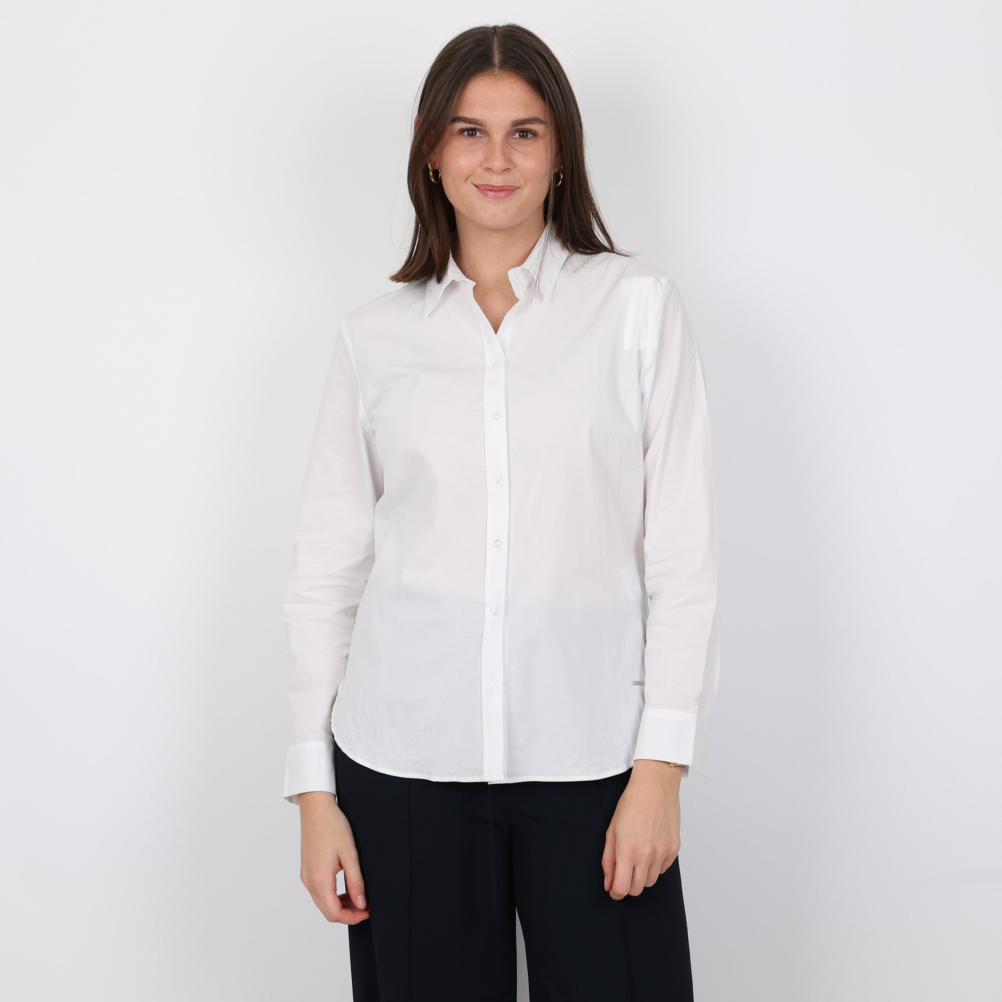 Shirt, UK Size 12