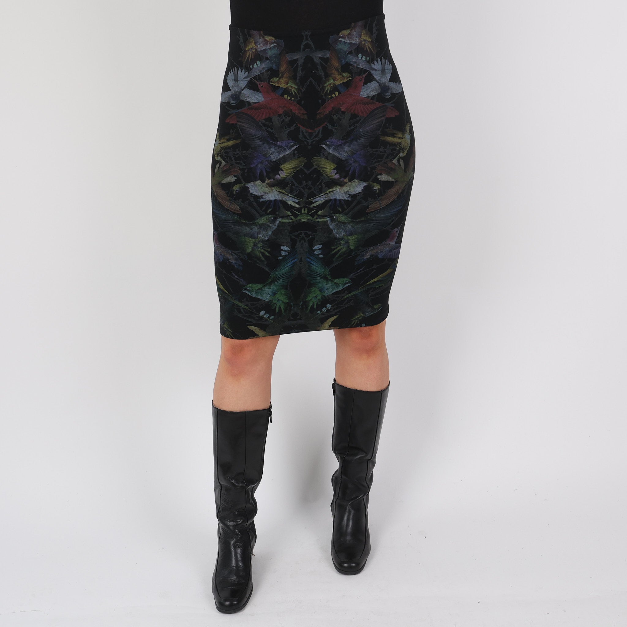 Skirt, UK Size 10