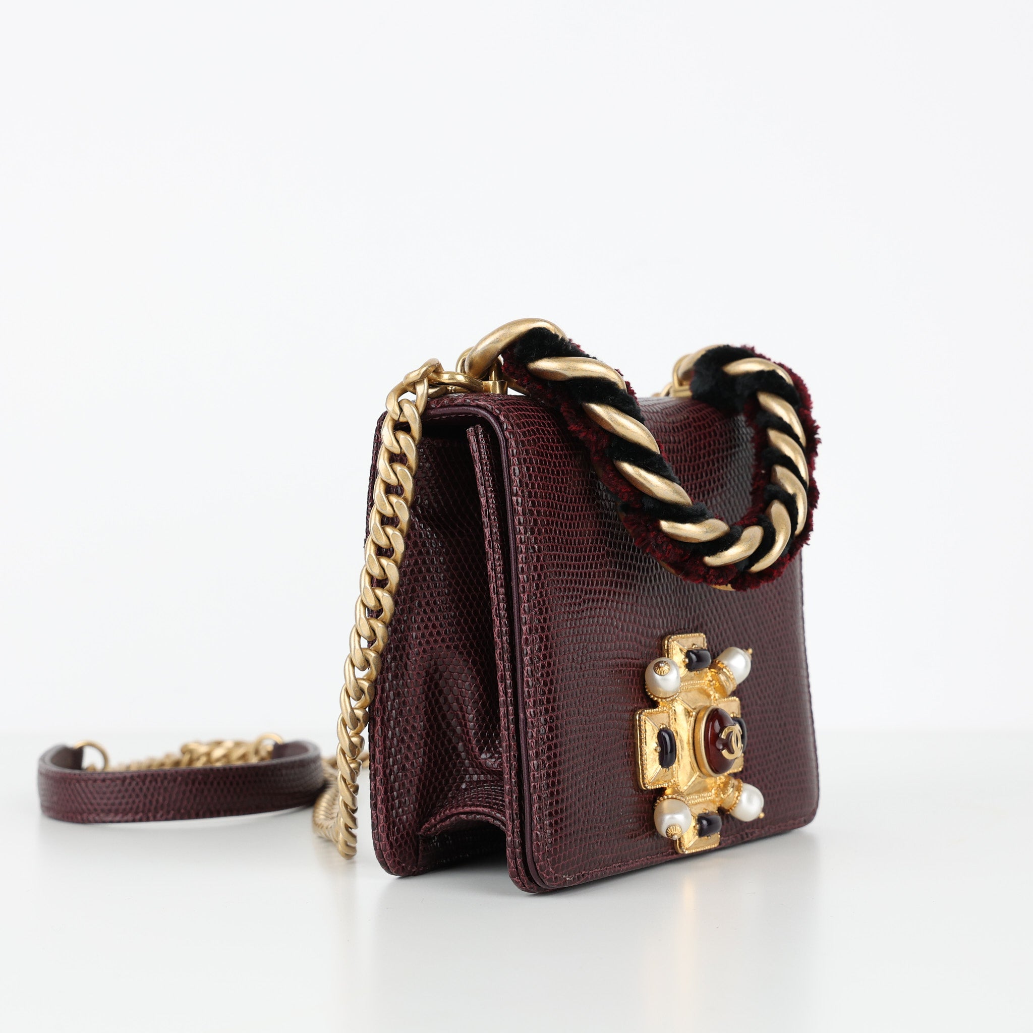 Bag , UK Size One Size