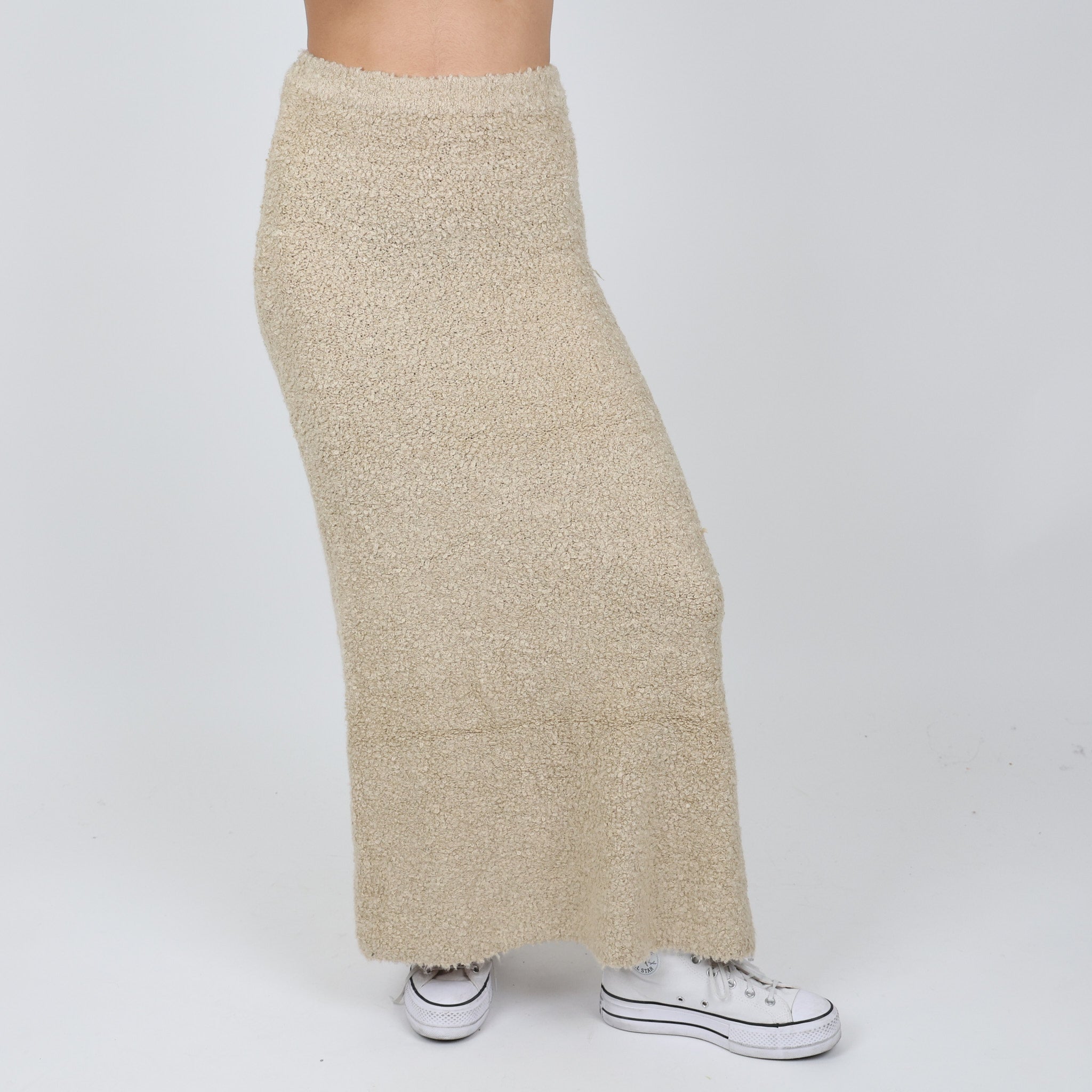 Skirt, UK Size 6