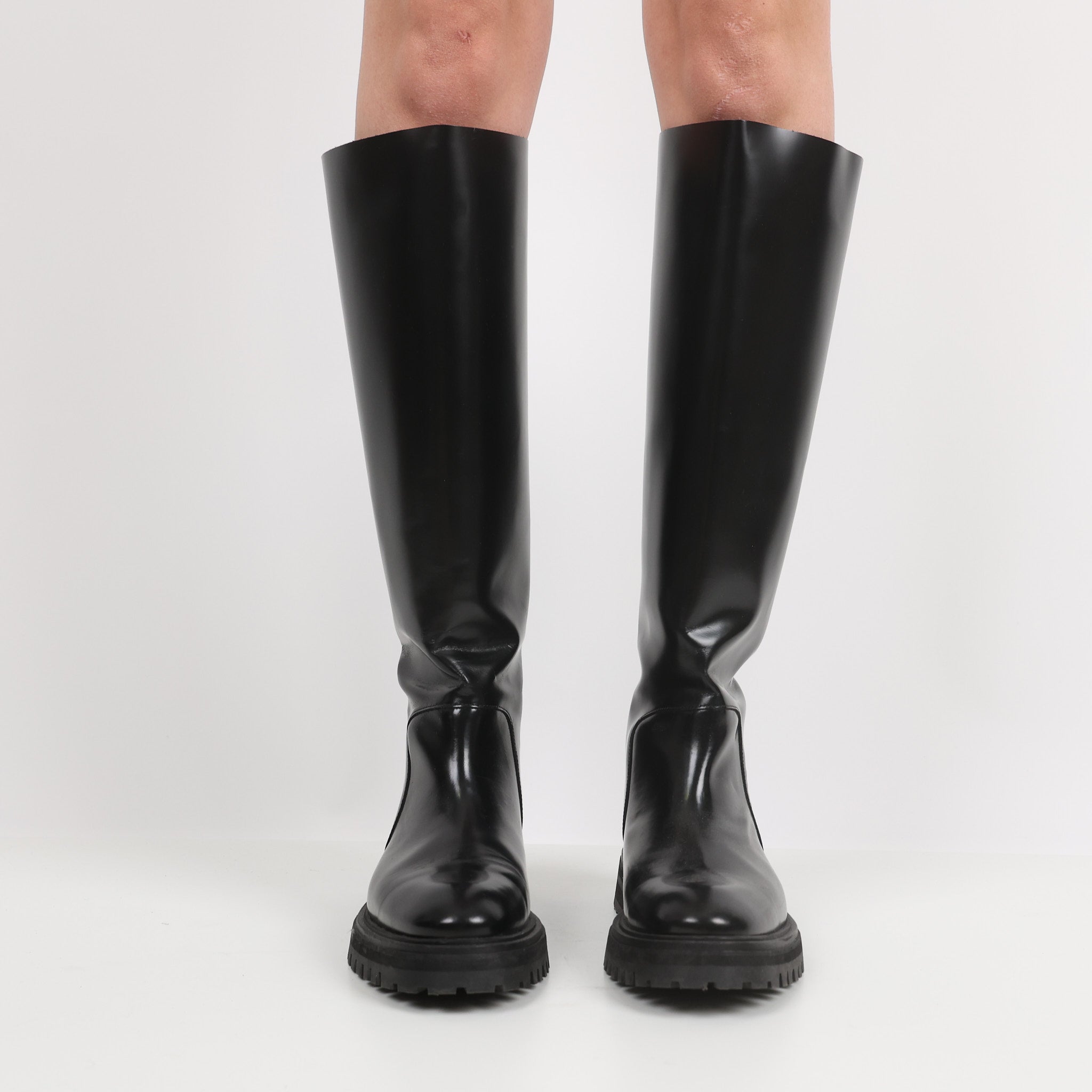 Shoes, Shoe Size 39