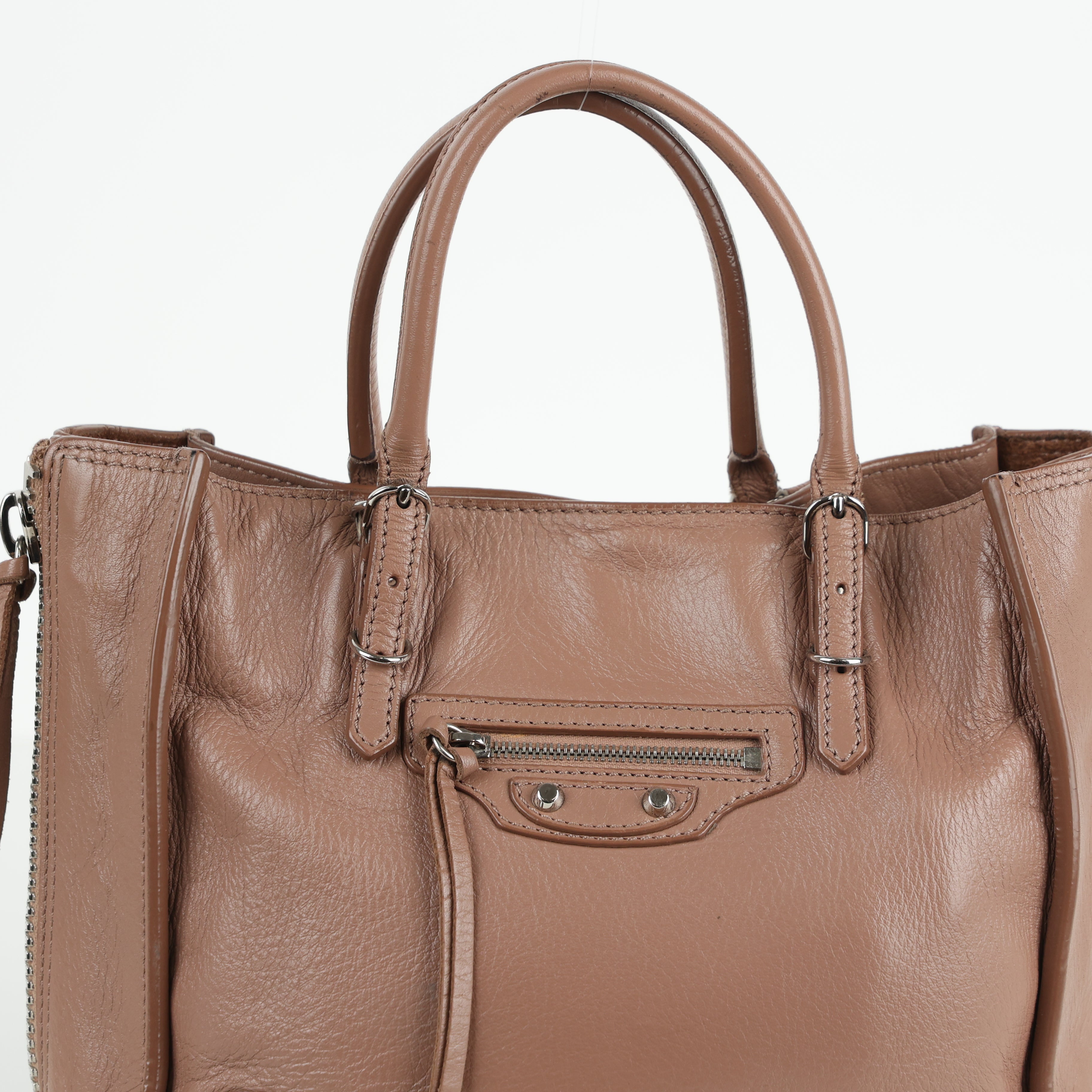 Bag , UK Size One Size